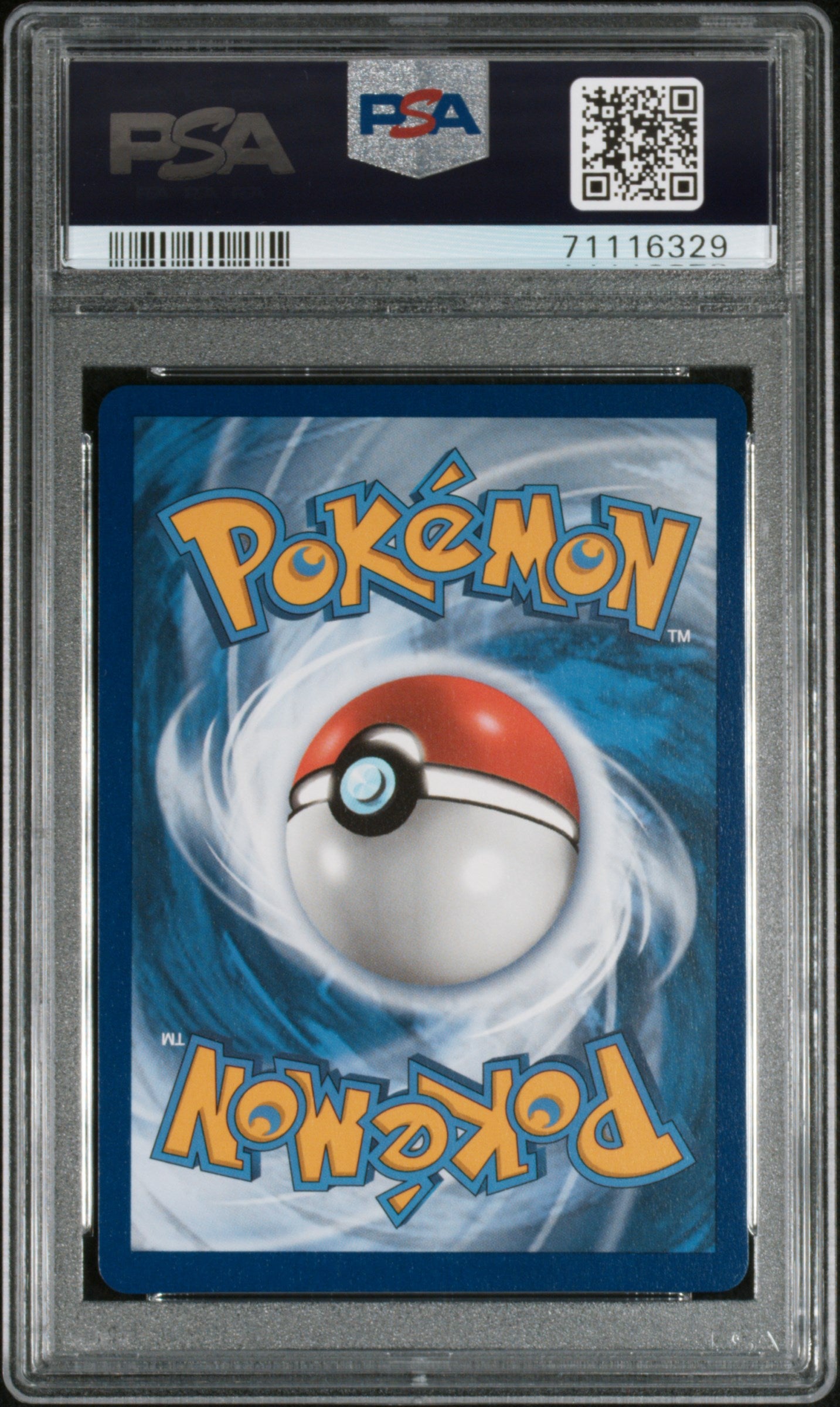 2021 Pokemon Sword & Shield Evolving Skies Rayquaza V #194 Fa Evolving Skies PSA 10