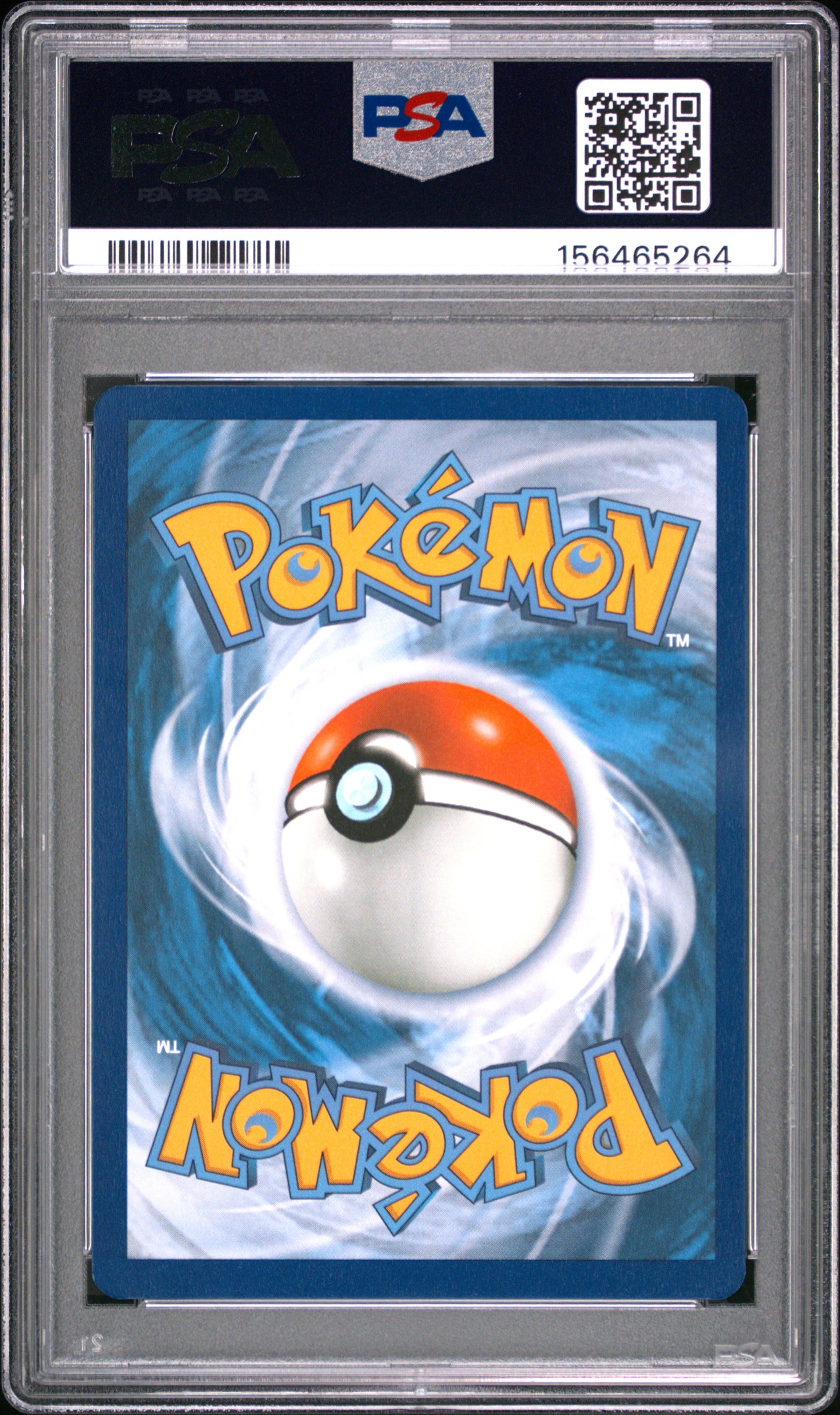 2024 Pokemon SCR EN-Stellar Crown Zeraora #151 Illustration Rare PSA 9