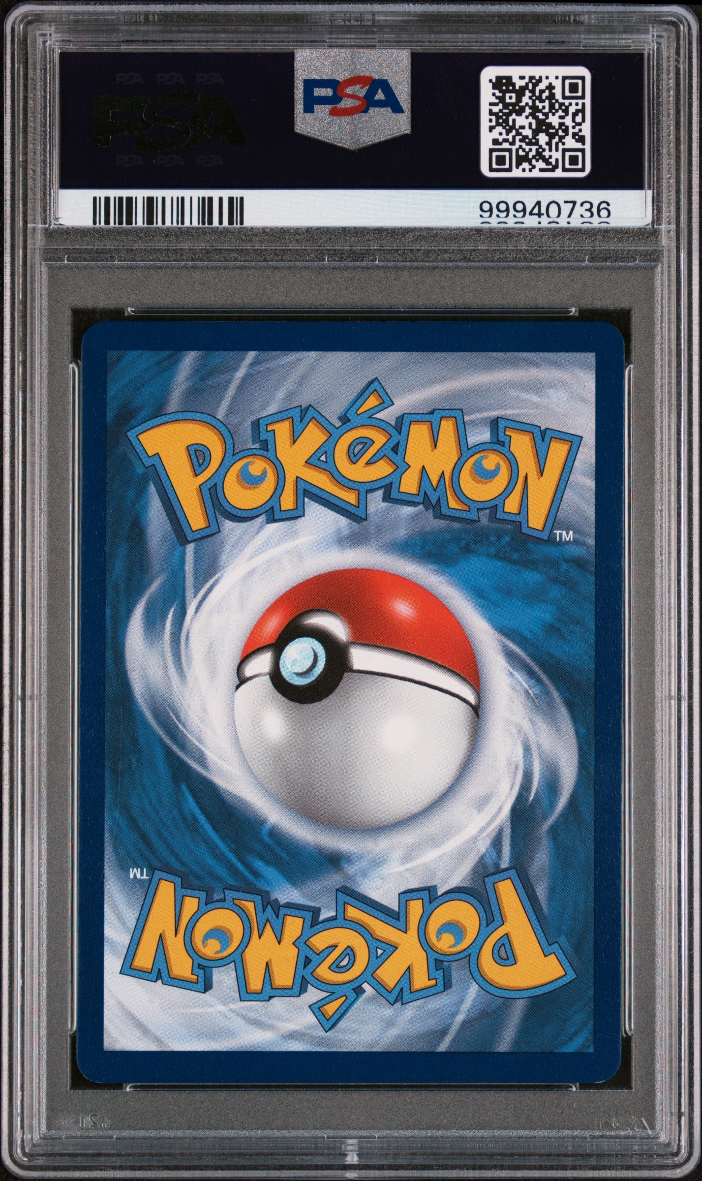 2021 Pokemon Sword & Shield Evolving Skies Rayquaza VMAX #218 Fa PSA 10