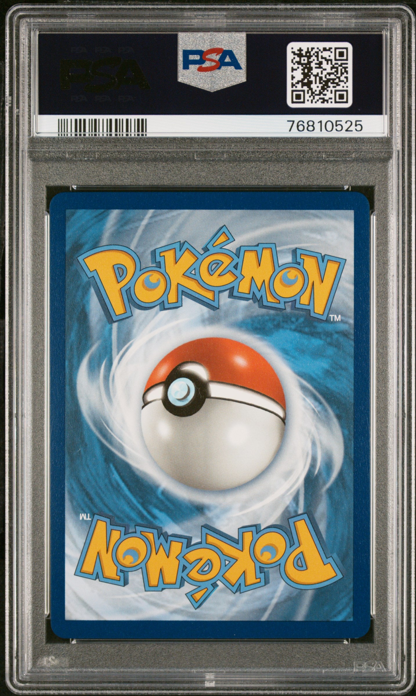 2020 Pokemon Sword & Shield Vivid Voltage Beauty #181 Vivid Voltage Fa PSA 10