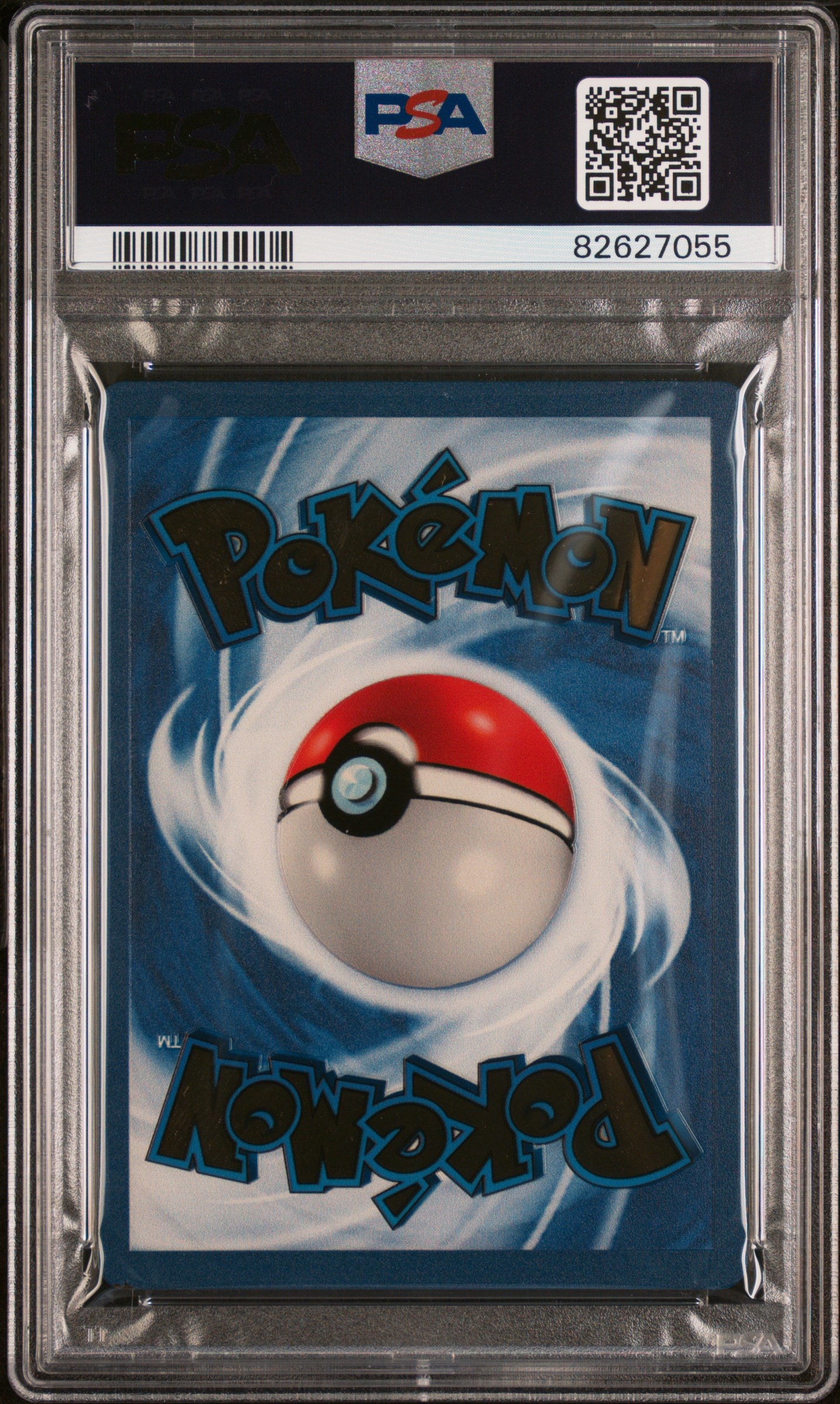 2021 Pokemon Celebrations Ultra-Premium Collection Pikachu #58 PSA 9