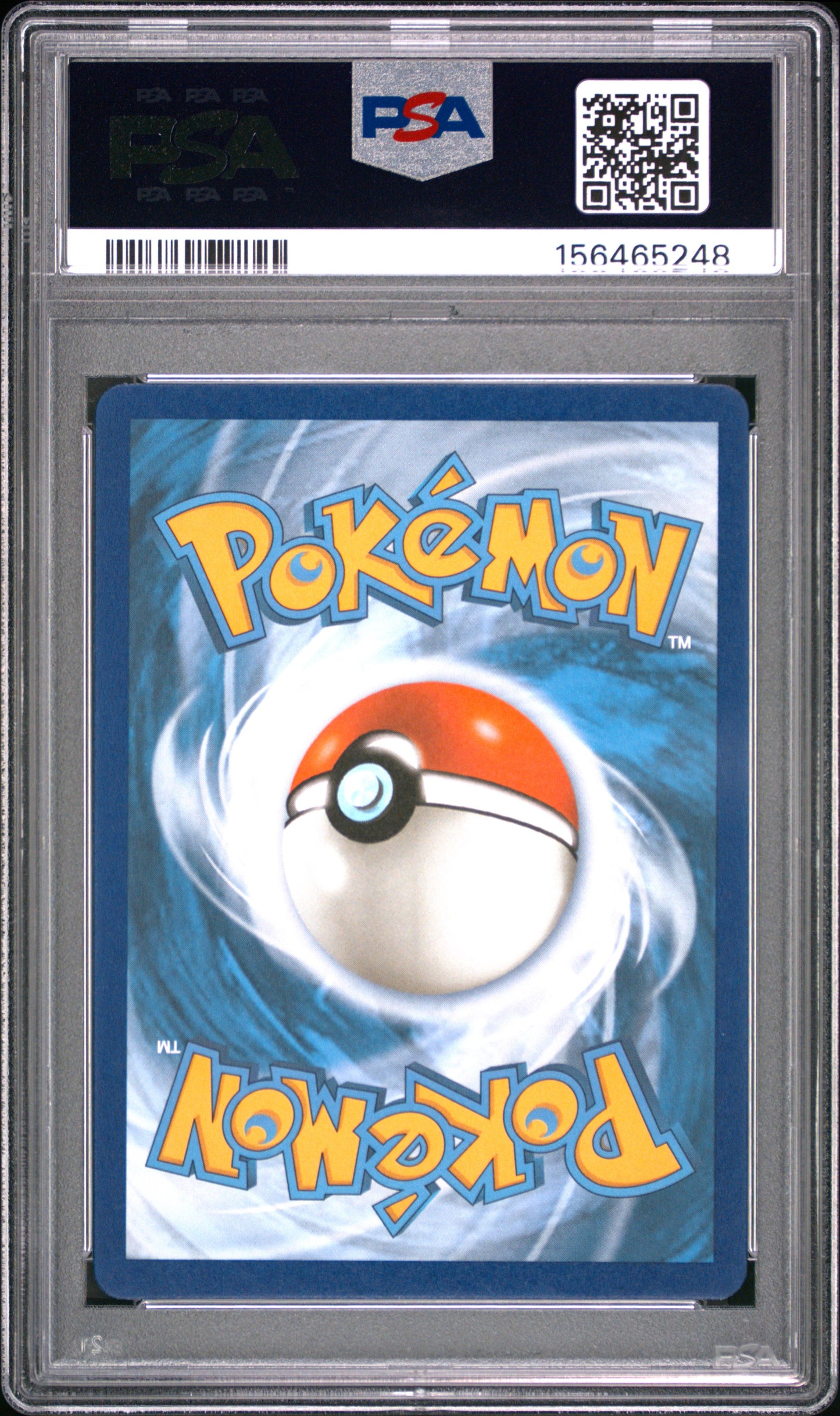 2021 Pokemon Celebrations Classic Collection Rocket's Zapdos #15 PSA 9
