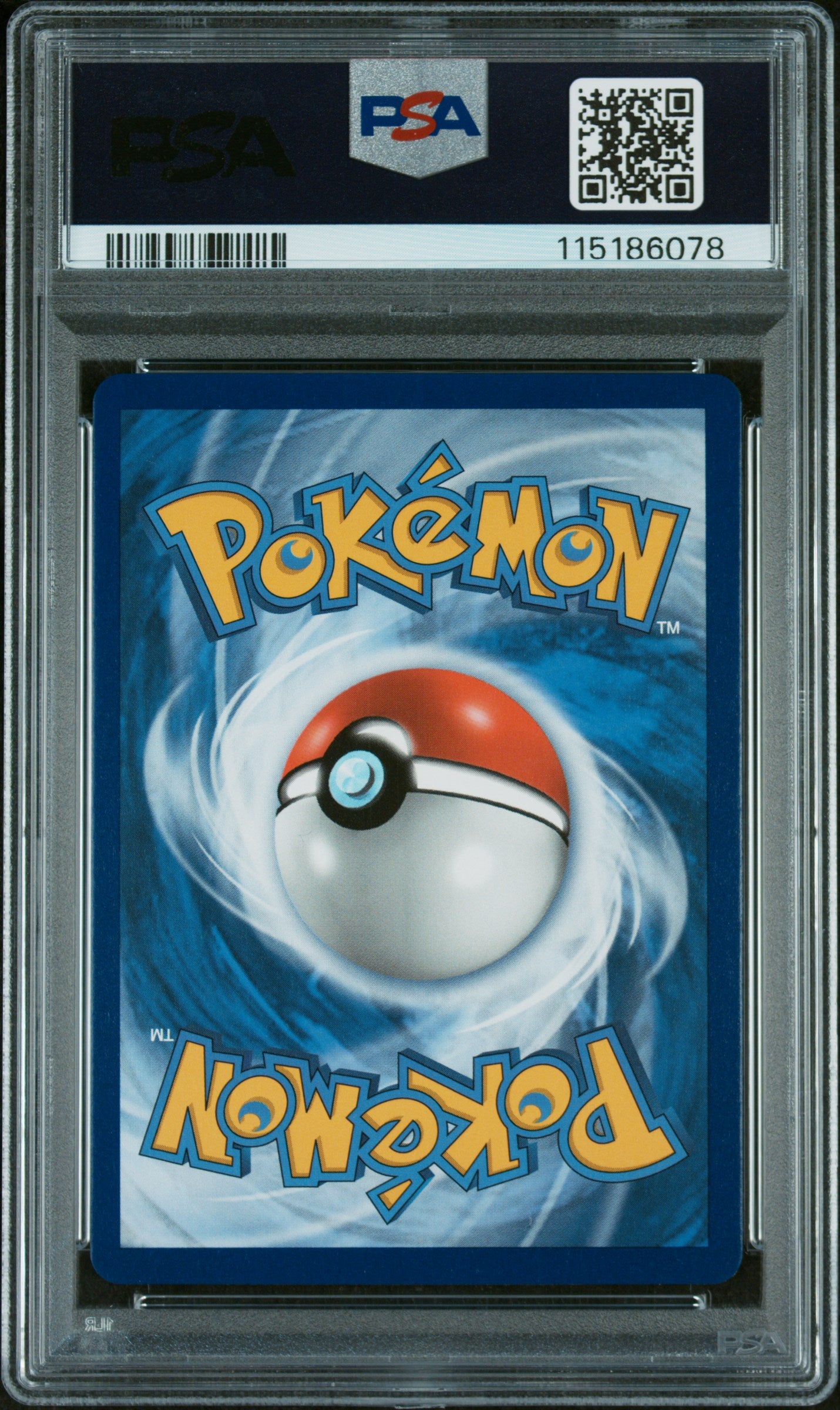 2019 Pokemon Sun & Moon Hidden Fates Giovanni's Exile #67 Fa Hidden Fates PSA 9