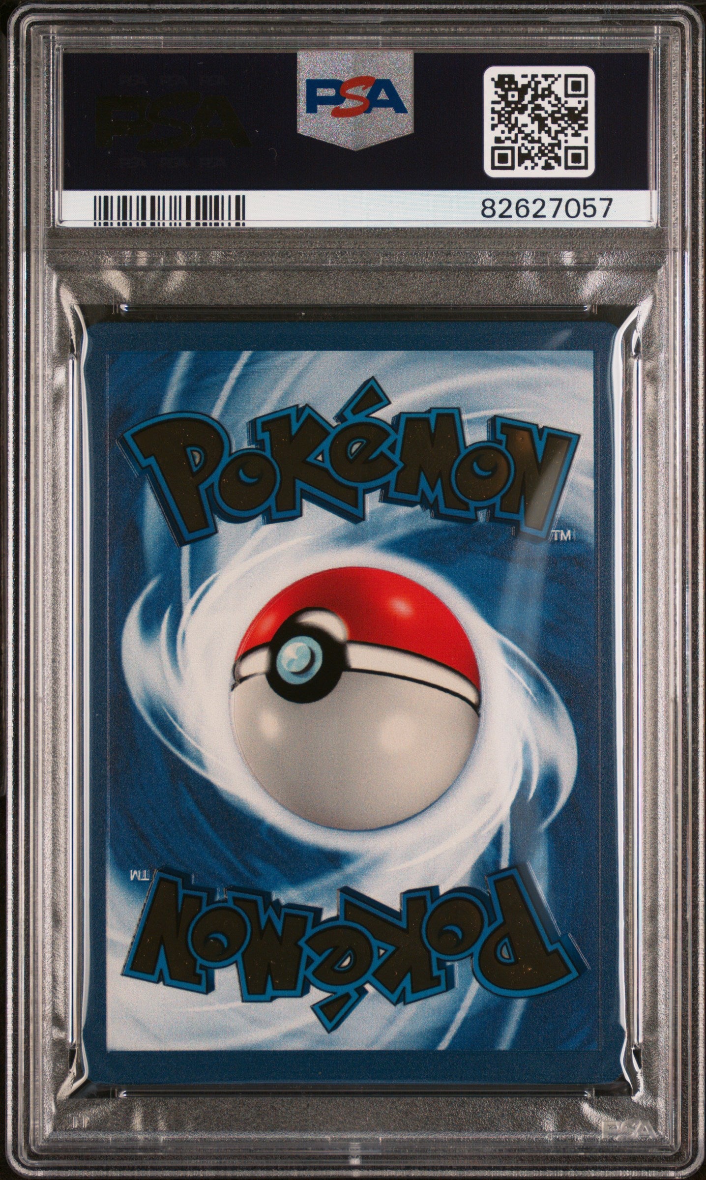 2021 Pokemon Celebrations Ultra-Premium Collection Pikachu #58 PSA 8