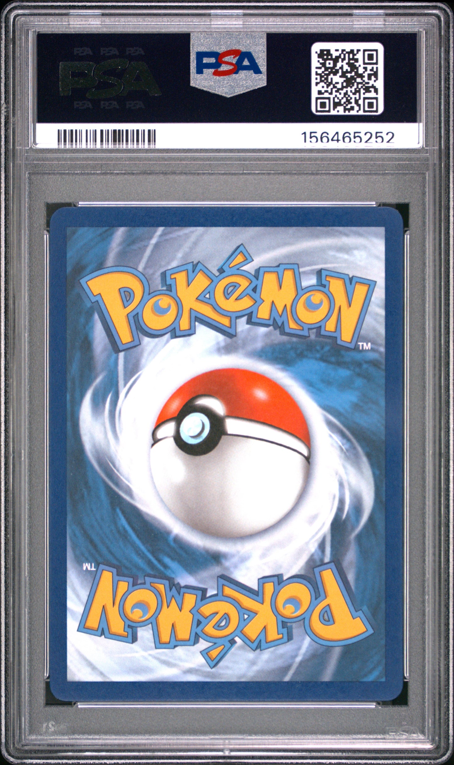 2021 Pokemon Celebrations Classic Collection Luxray GL LV. X #109 Classic Coll-Rising Rivals PSA 10