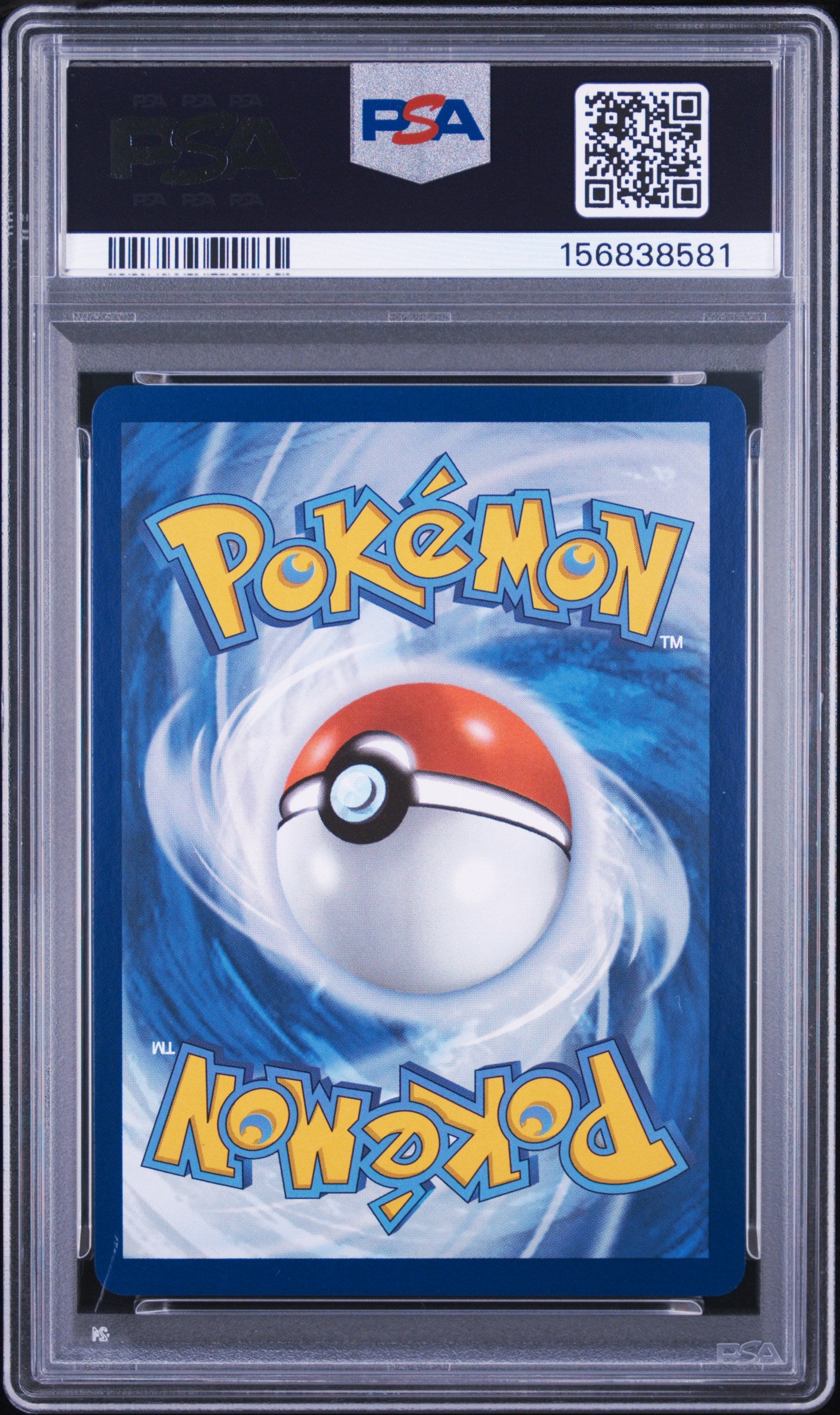 2023 Pokemon Sword And Shield Crown Zenith Radiant Charizard #020 PSA 9