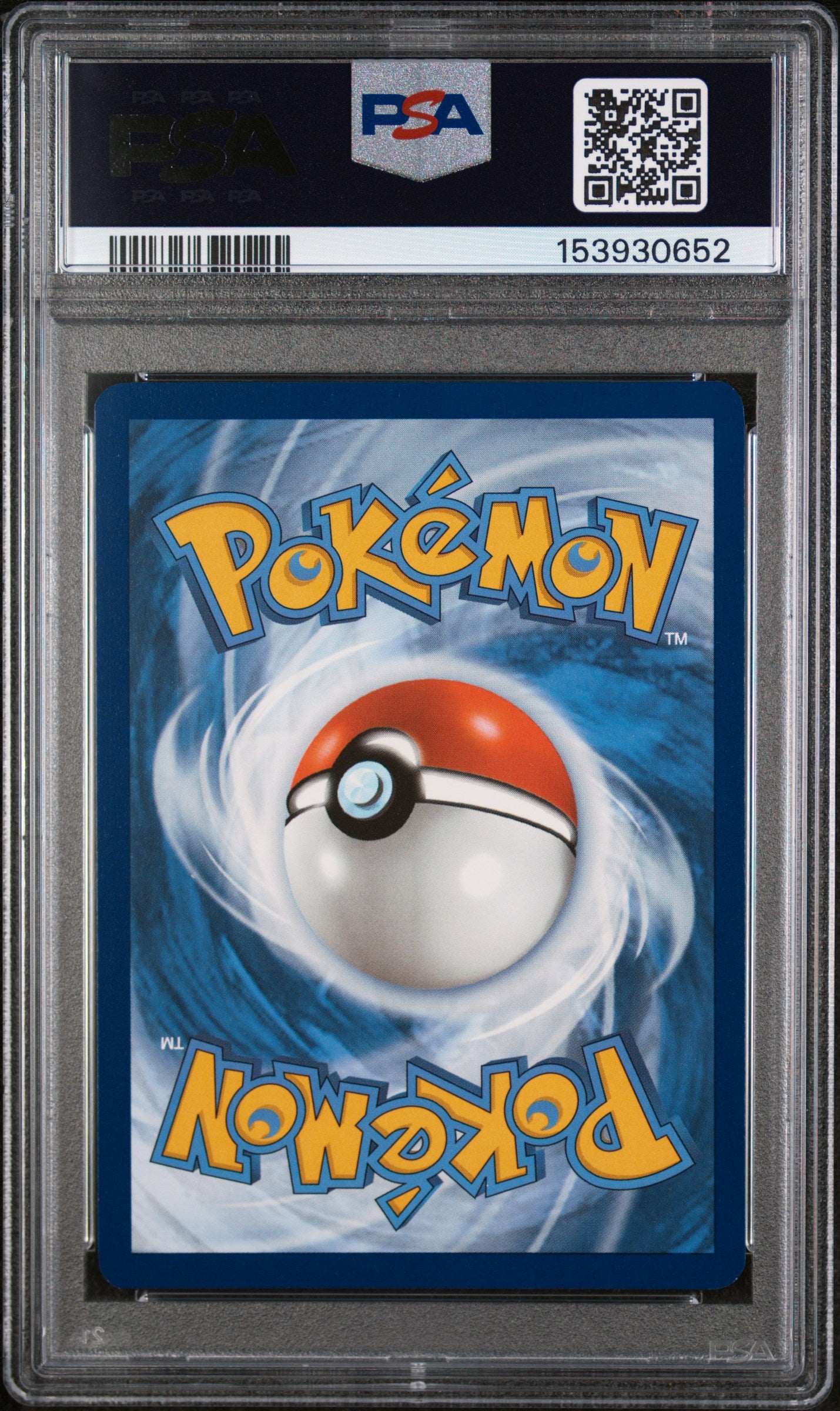 2023 Pokemon Obf EN-Obsidian Flames Charizard EX #215 Ultra Rare PSA 9