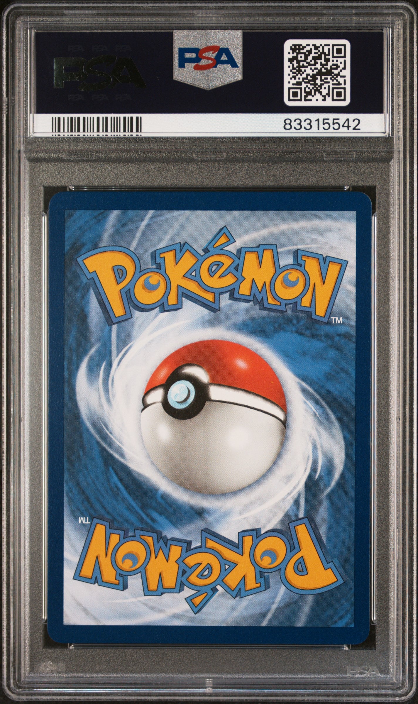 2023 Pokemon Sword And Shield Crown Zenith Friends In Sinnoh #149 Crown Zenith Fa PSA 10