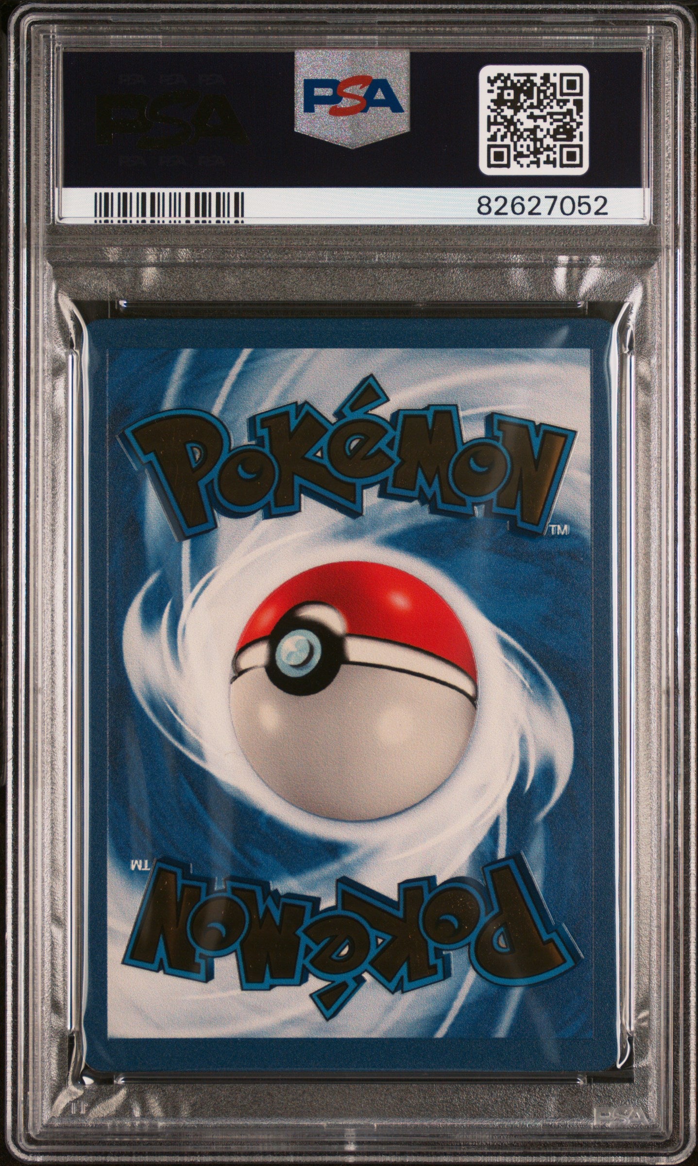 2021 Pokemon Celebrations Ultra-Premium Collection Pikachu #58 PSA 8