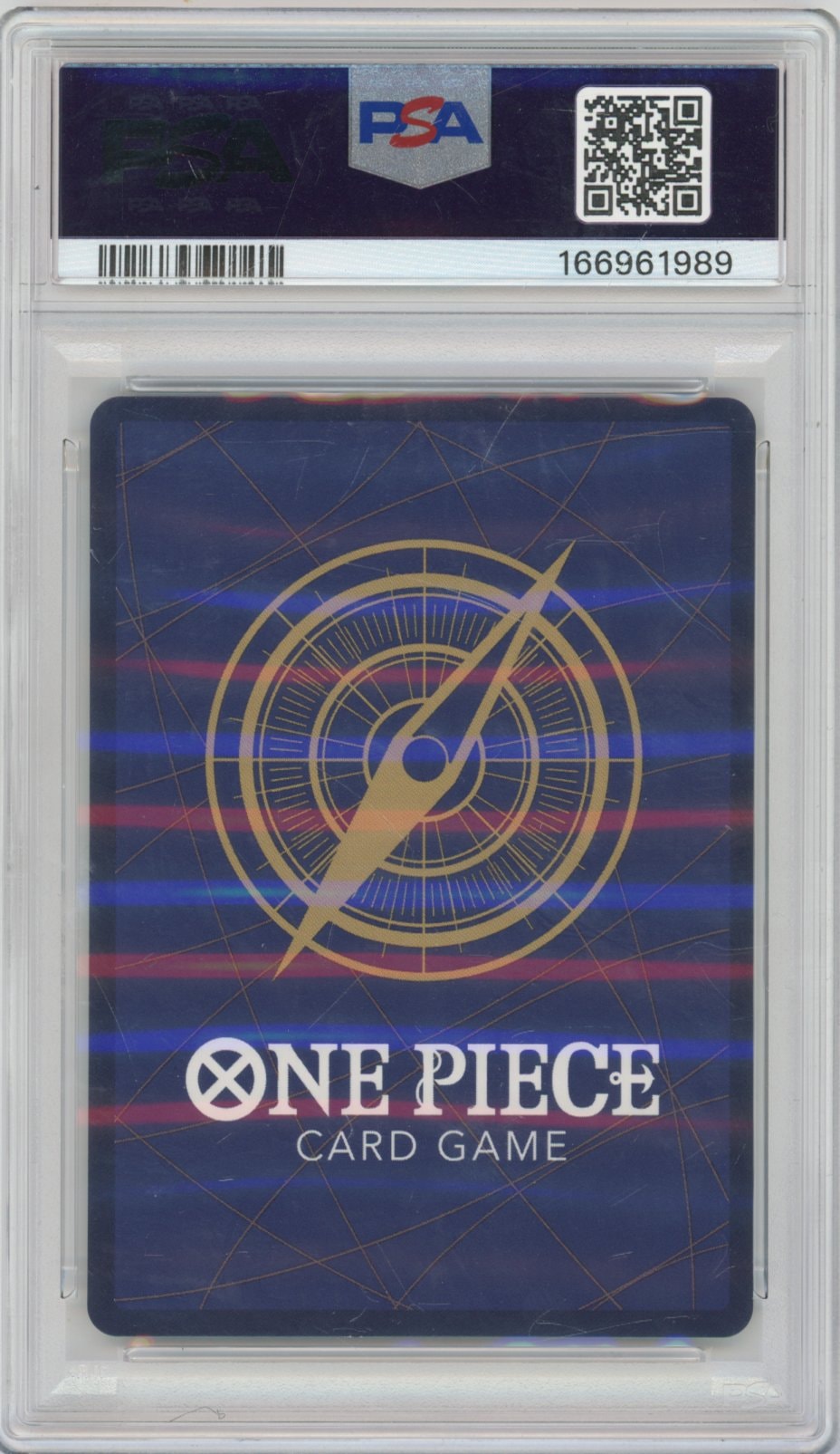 Collectors Club inventory image [source:226ec01043157fd34418e8aa]
