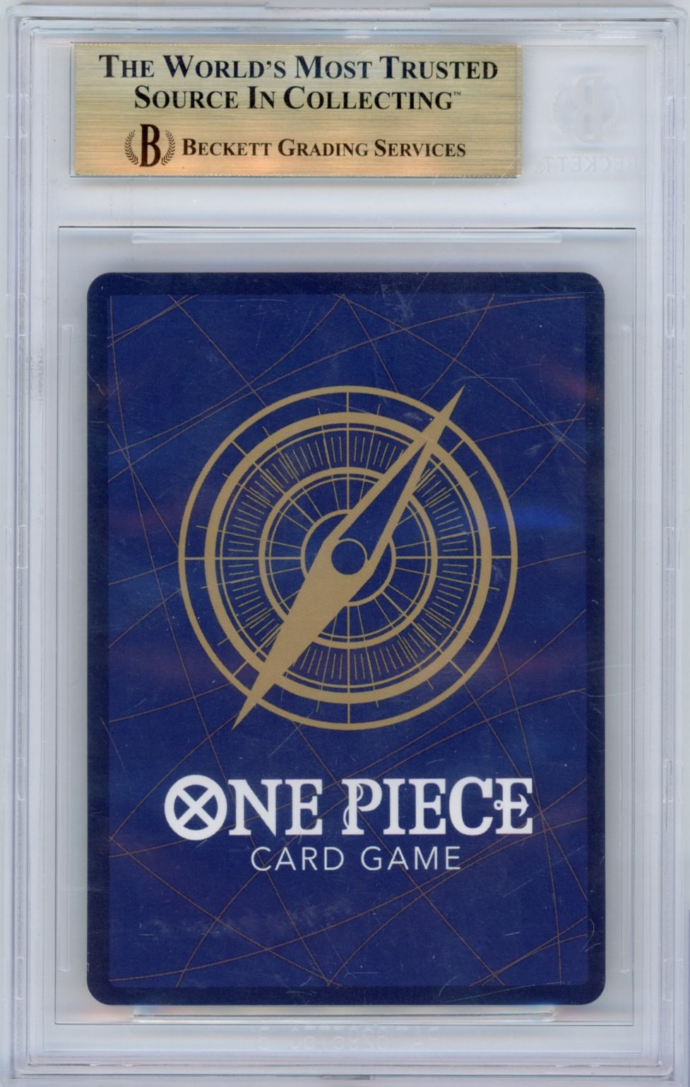Collectors Club inventory image [source:0b2838cf1d3757be4ad43d6f]