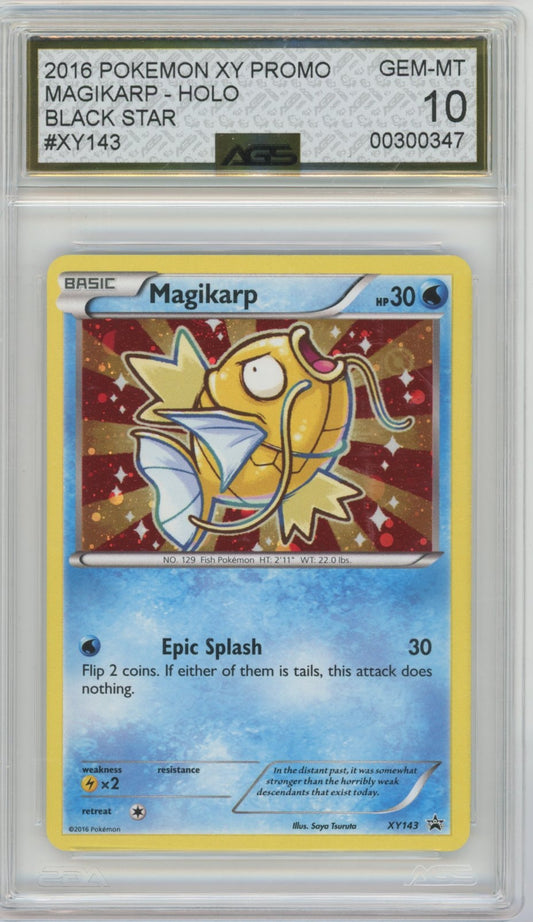 Collectors Club inventory image [source:adf12042d69567d3644849fd]