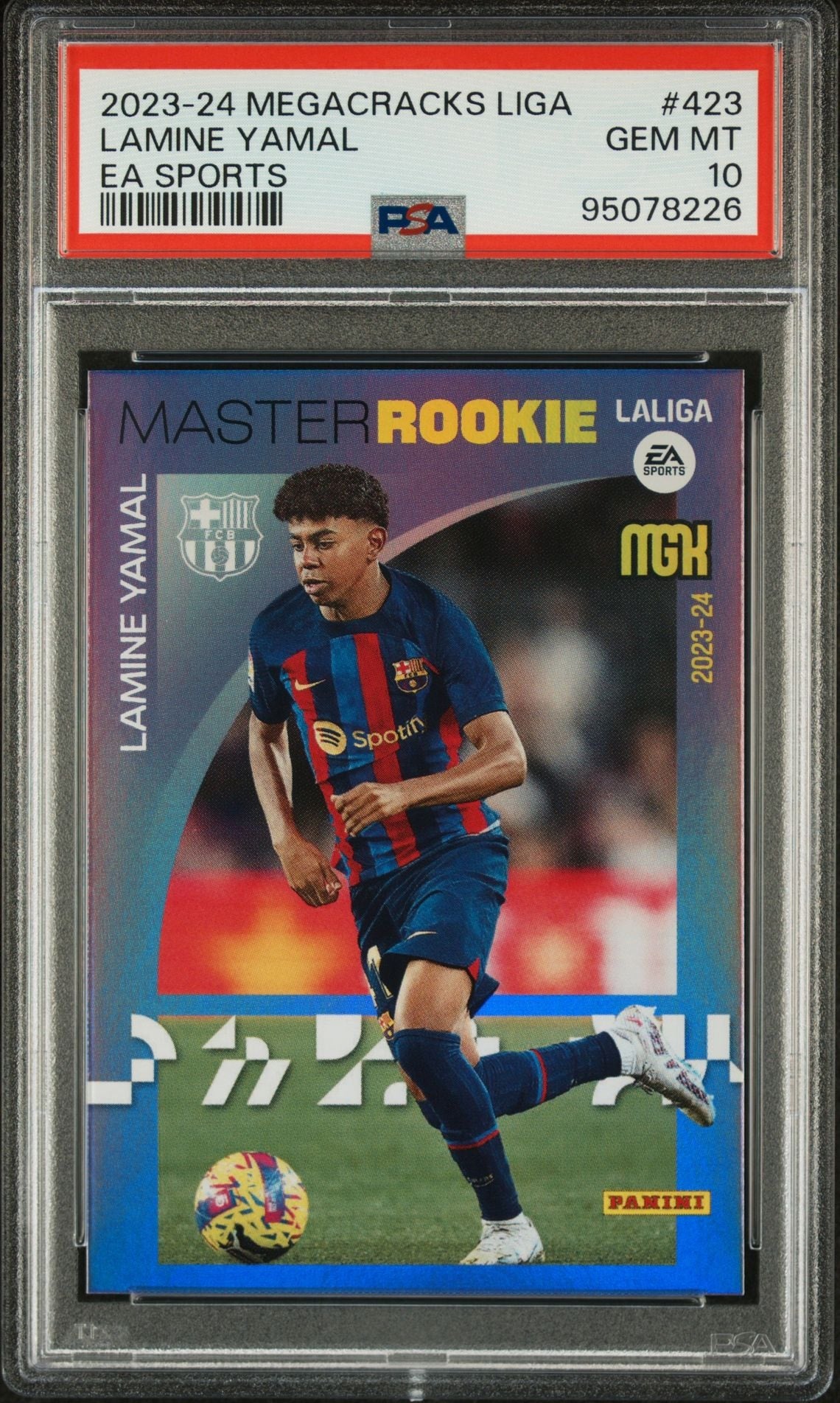 Collectors Club inventory image [source:b95141c51baa7c5bd04adb2e]