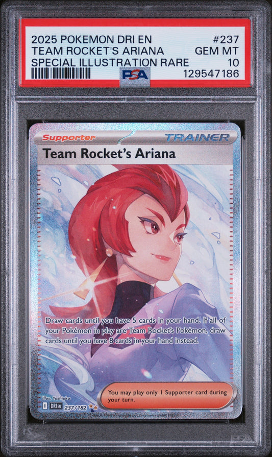 Collectors Club inventory image [source:f90b803bb463386af5bac019]