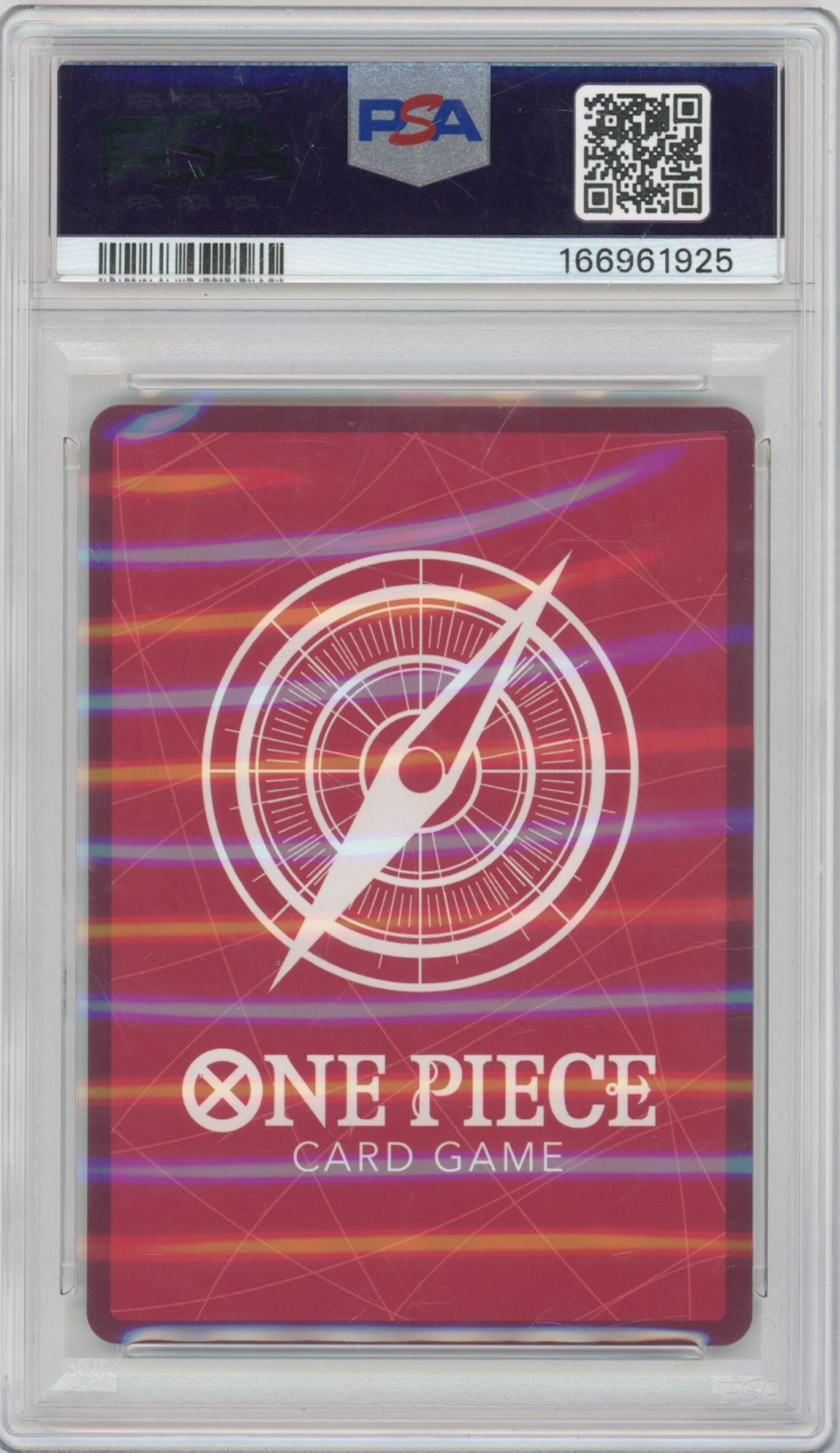 Collectors Club inventory image [source:f3b41c7ea2a3e2adccfdea68]