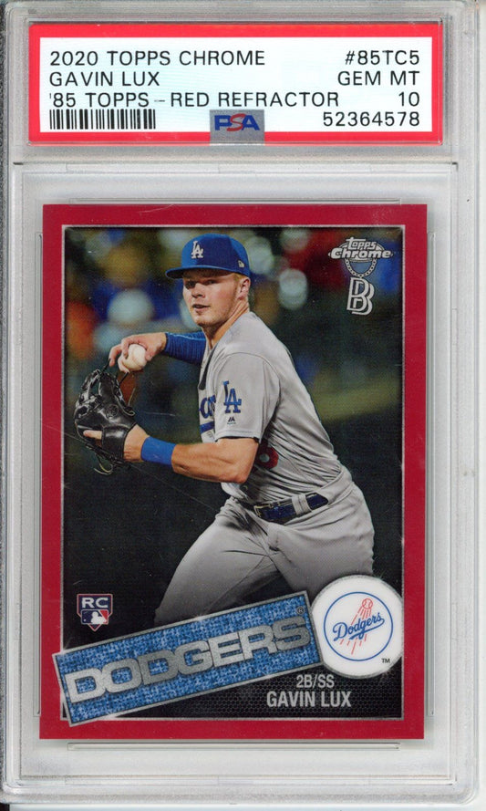 Collectors Club inventory image [source:eb5189b2fff814c09edc3c26]