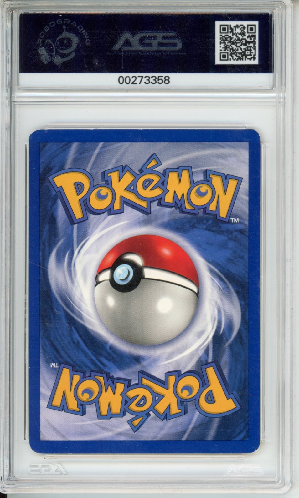 Collectors Club inventory image [source:ac8a2b98be88e2e9b72c7847]