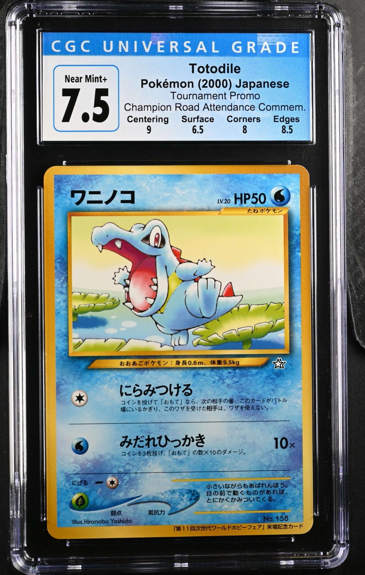 Collectors Club inventory image [source:ef7c592a6dbb0109ae22f1a7]