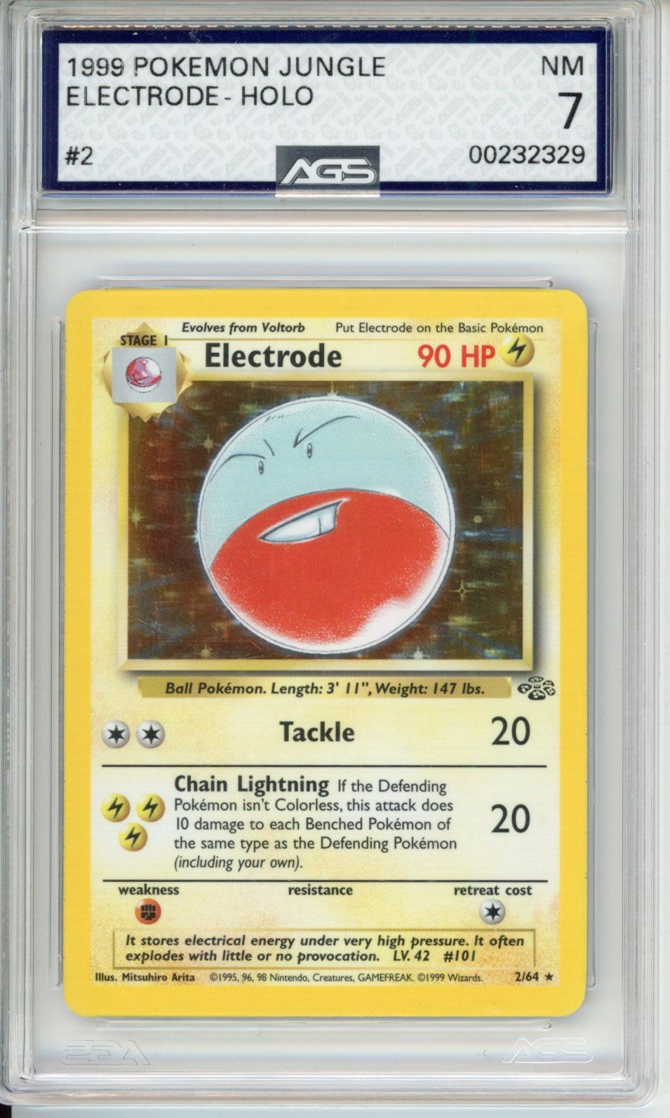 Collectors Club inventory image [source:cab3c01efbd016647165ab8d]