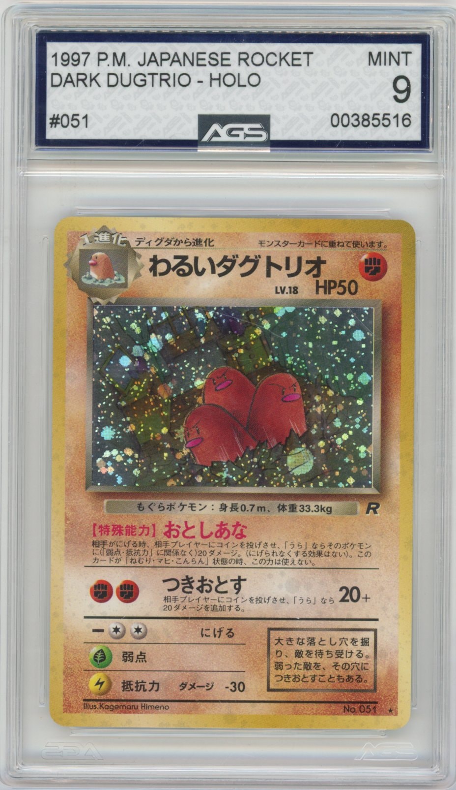 Collectors Club inventory image [source:d47bd696f1a42d95e808ffde]
