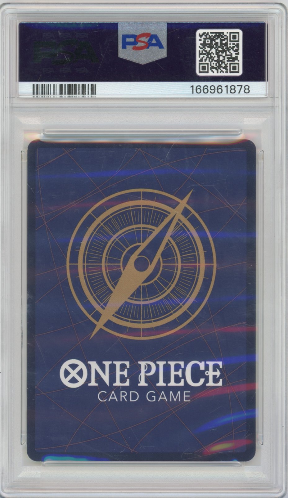 Collectors Club inventory image [source:9361529f410186d24e301999]