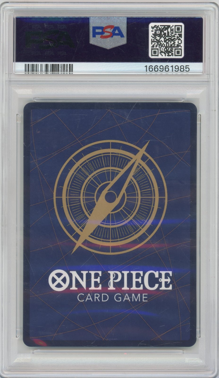 Collectors Club inventory image [source:dcc4cc12e67c89170c786628]