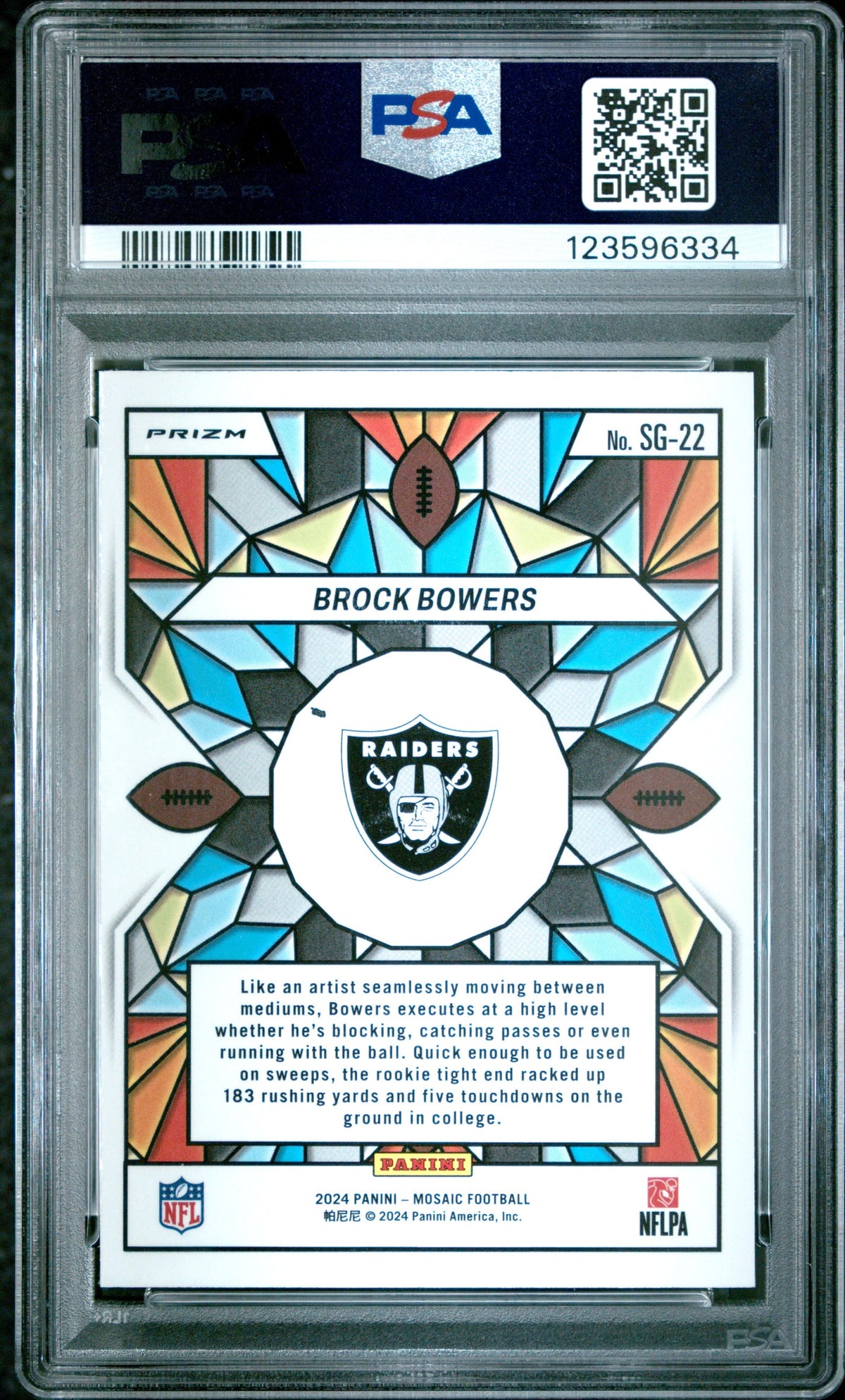 Collectors Club inventory image [source:ab3e1cf54d02985979255054]