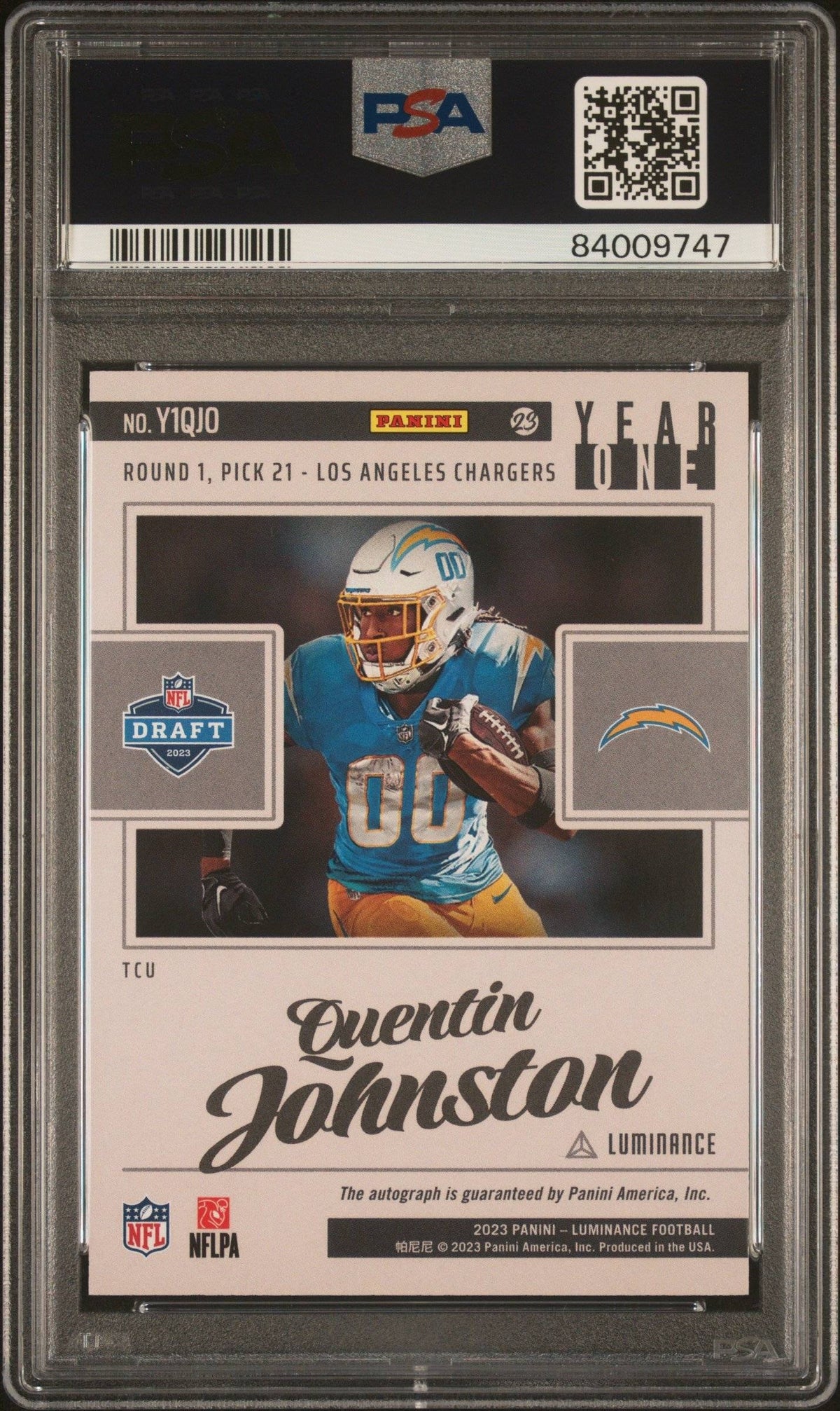 Collectors Club inventory image [source:ac0aedfb6d6ac8af45feaa9c]