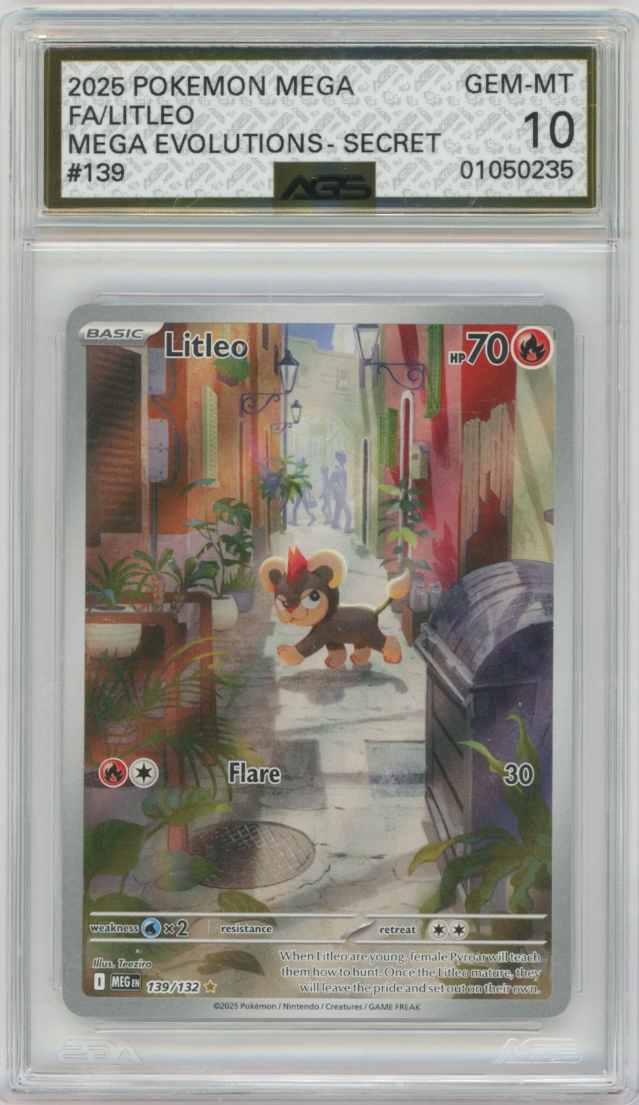 Collectors Club inventory image [source:2a4c2da396a1296fab6072dd]