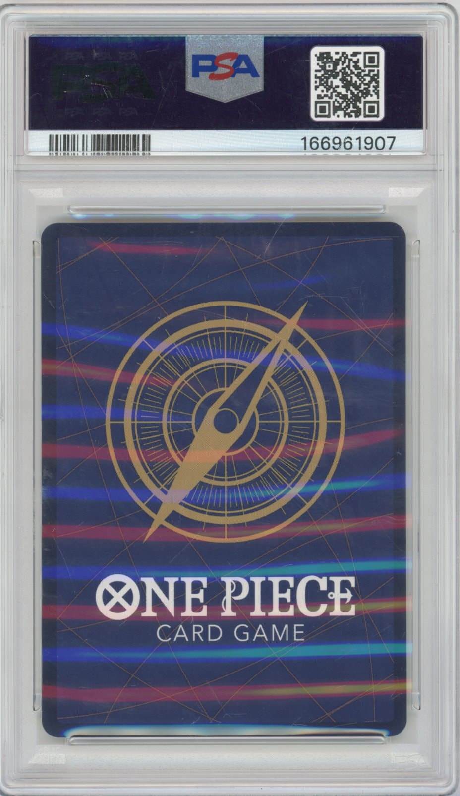 Collectors Club inventory image [source:4b9025b47de4a380ded7c87c]