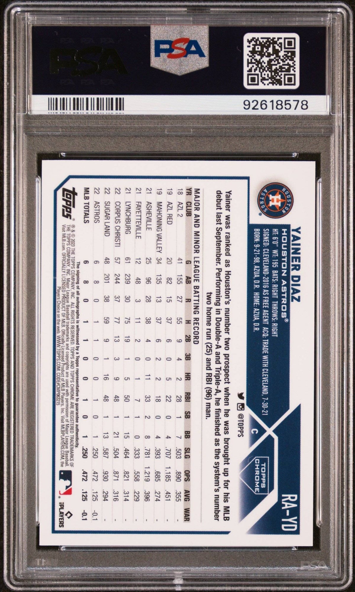 Collectors Club inventory image [source:ed3e287fa65afdfc7351e152]