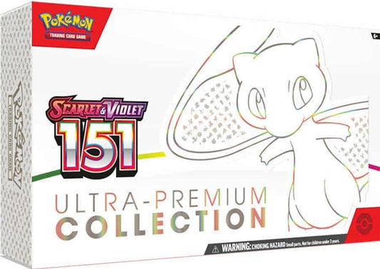Collectors Club inventory image [source:ca711b24c25225327507ff40]