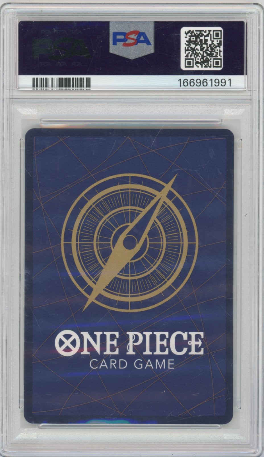 Collectors Club inventory image [source:ab71ecb2de396c44a6ea2473]