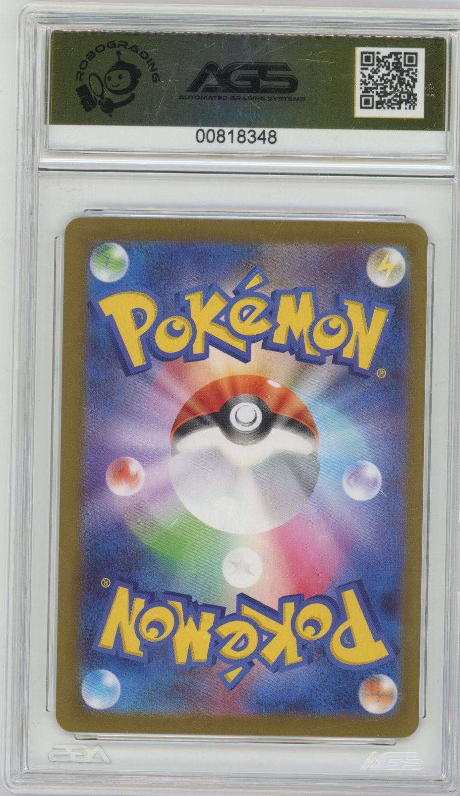 Collectors Club inventory image [source:ccc0b44380bcdc7a0825cc1e]