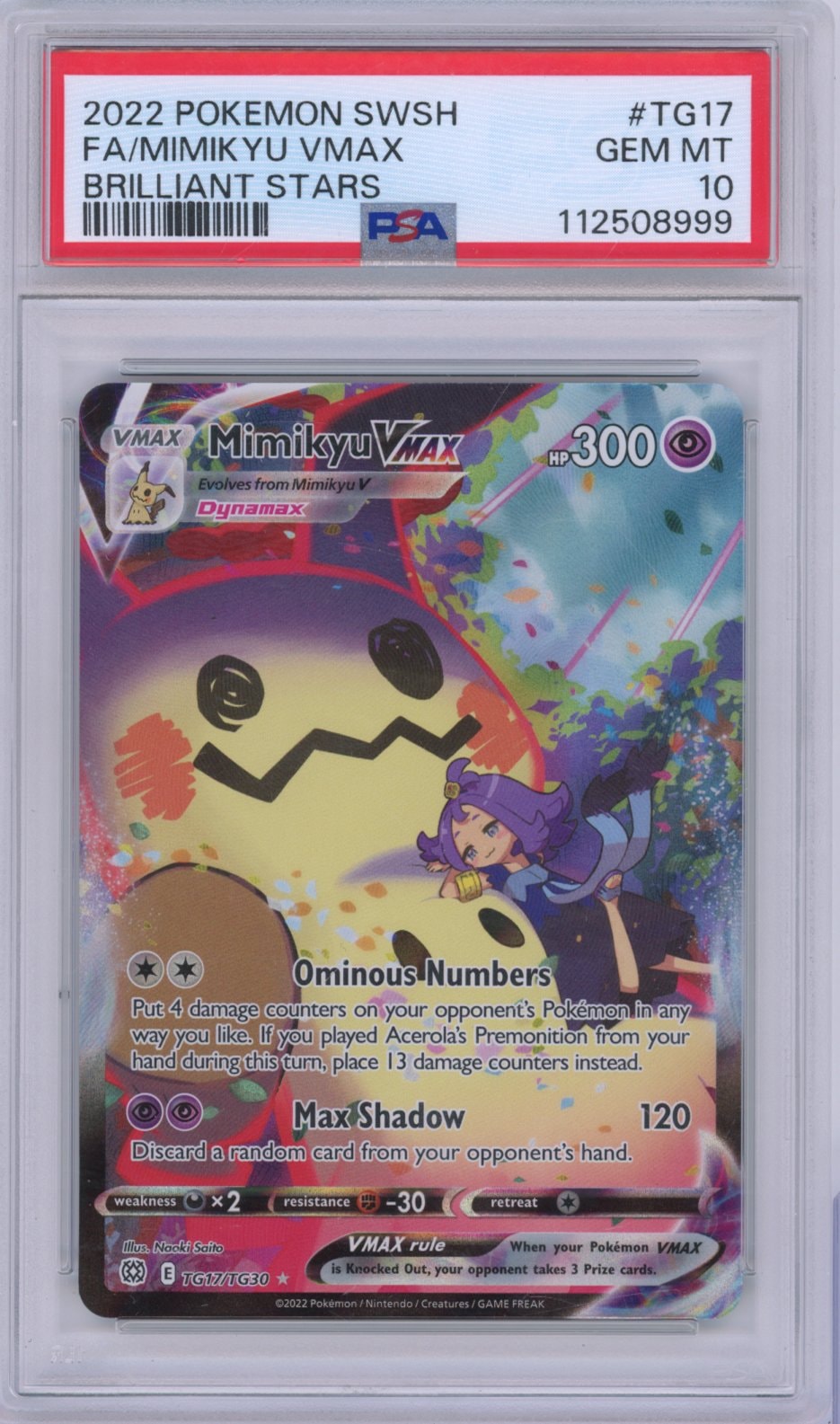 Collectors Club inventory image [source:bed1c1f14b3d857954397d08]