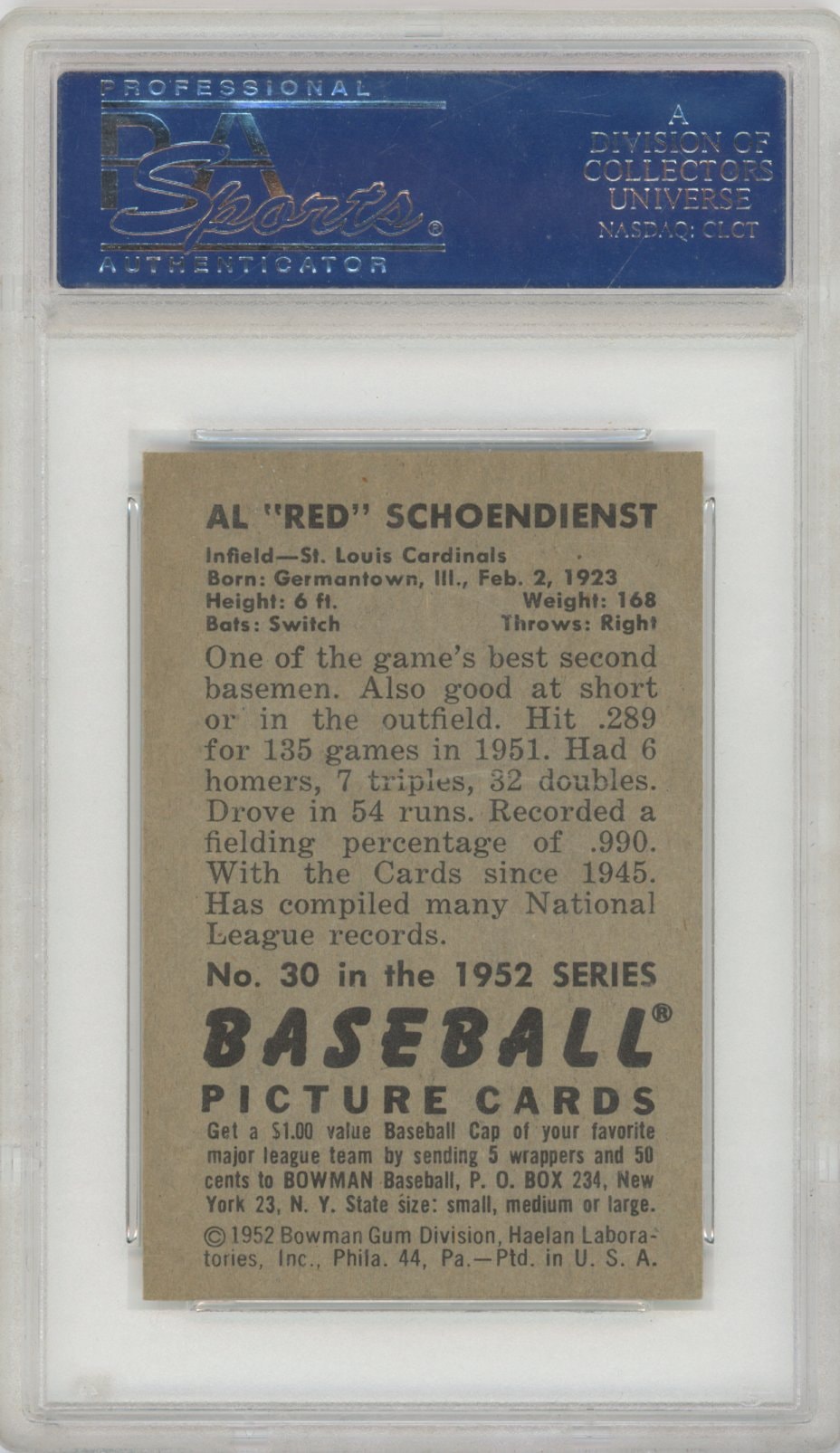 Collectors Club inventory image [source:b376a674dbaab2f5433b1ebb]