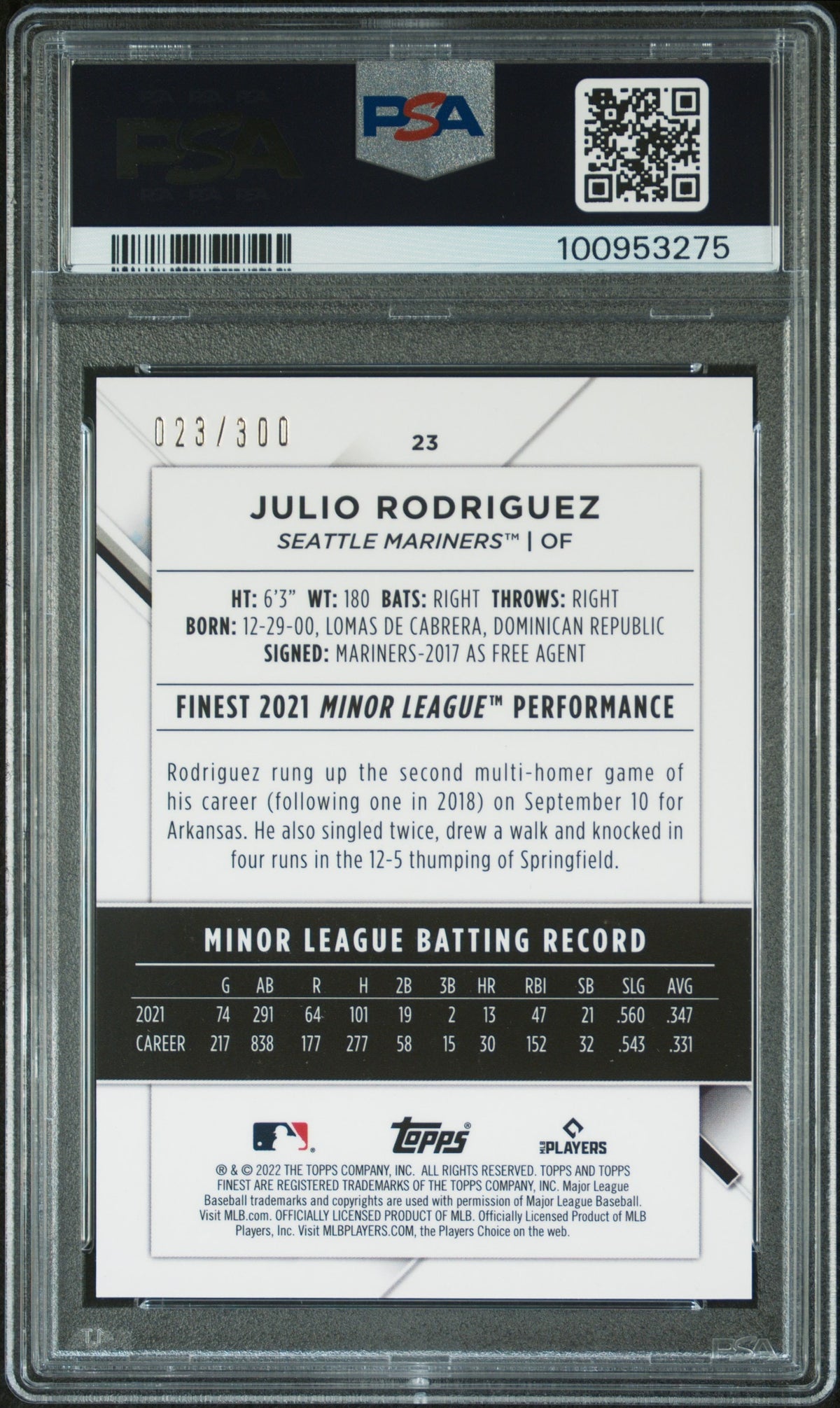 Collectors Club inventory image [source:4751b2f62b01cd30163f62a3]