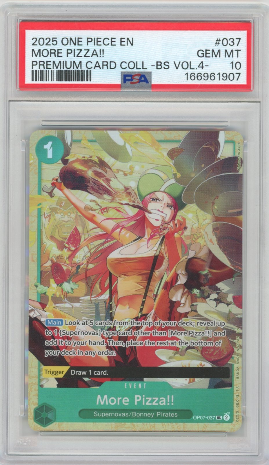 Collectors Club inventory image [source:9b12bda20d0cdb91d8fe67d5]