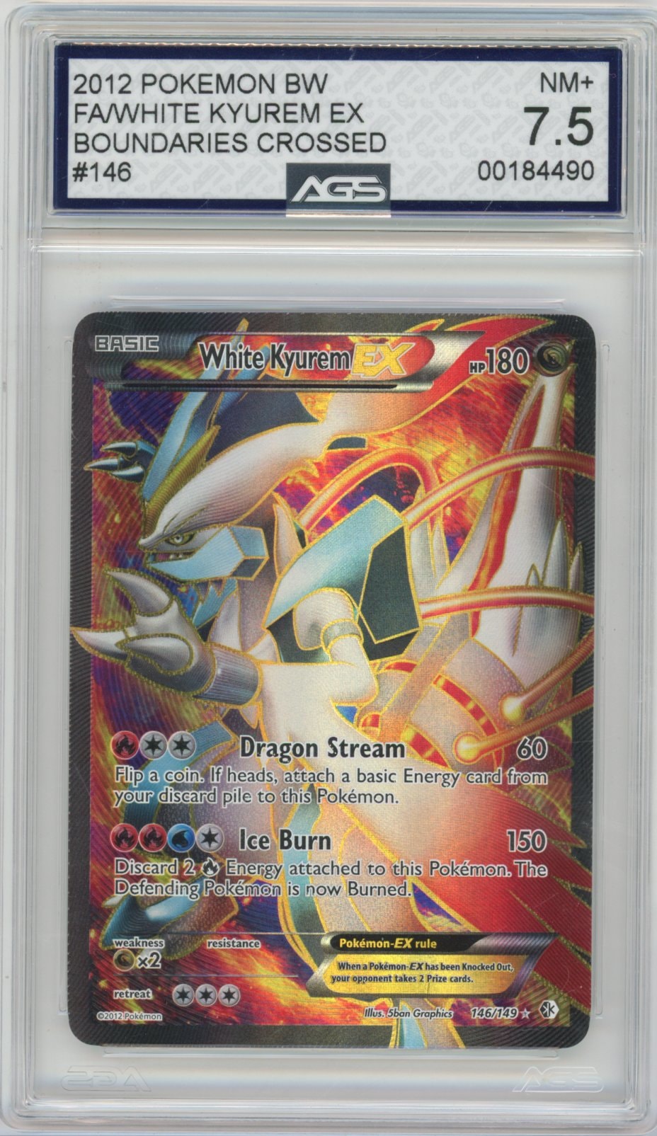 Collectors Club inventory image [source:68249c7da80da33f75ea290c]