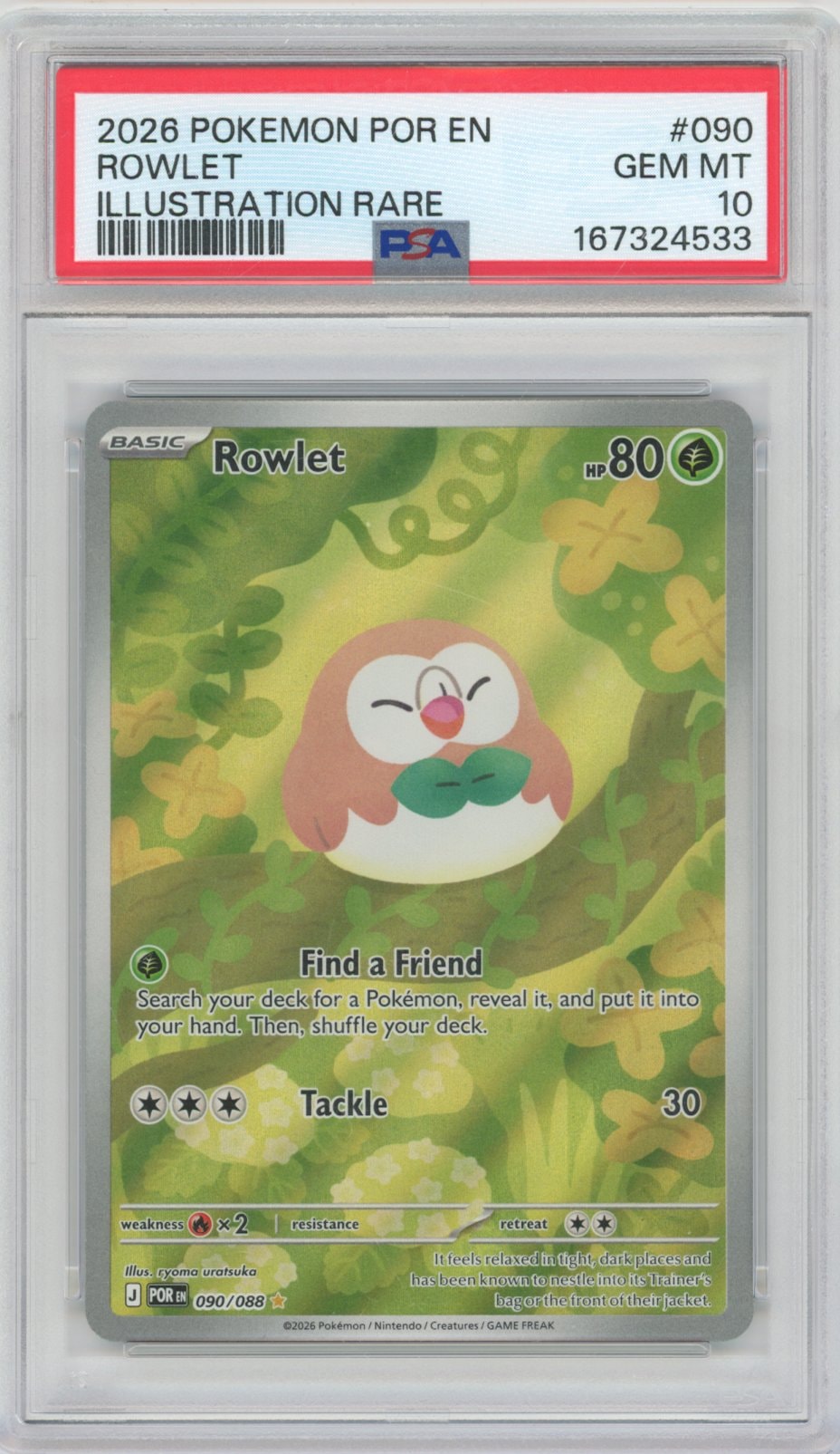 Collectors Club inventory image [source:9bd68fa6925c526f40884d25]