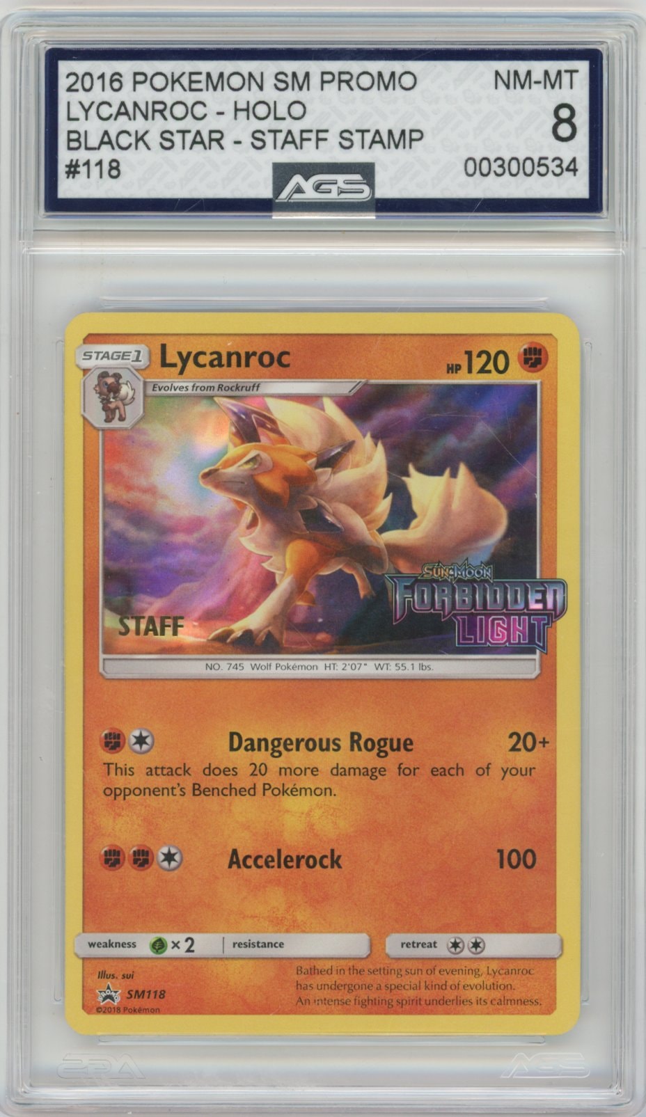 Collectors Club inventory image [source:558f58e95607bd4767bfe1af]