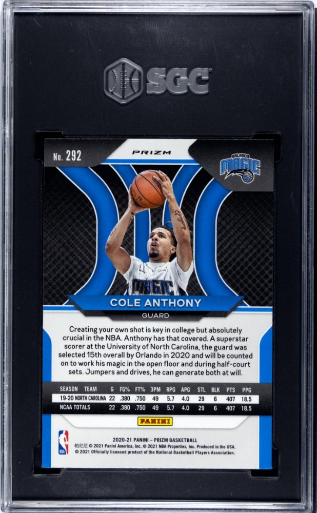 Collectors Club inventory image [source:290a4264a7193f20eba56f4d]