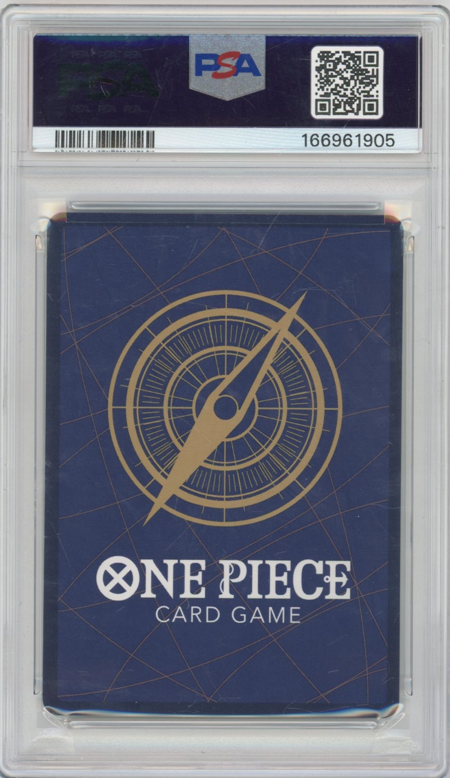 Collectors Club inventory image [source:4320acf210236893000c609c]