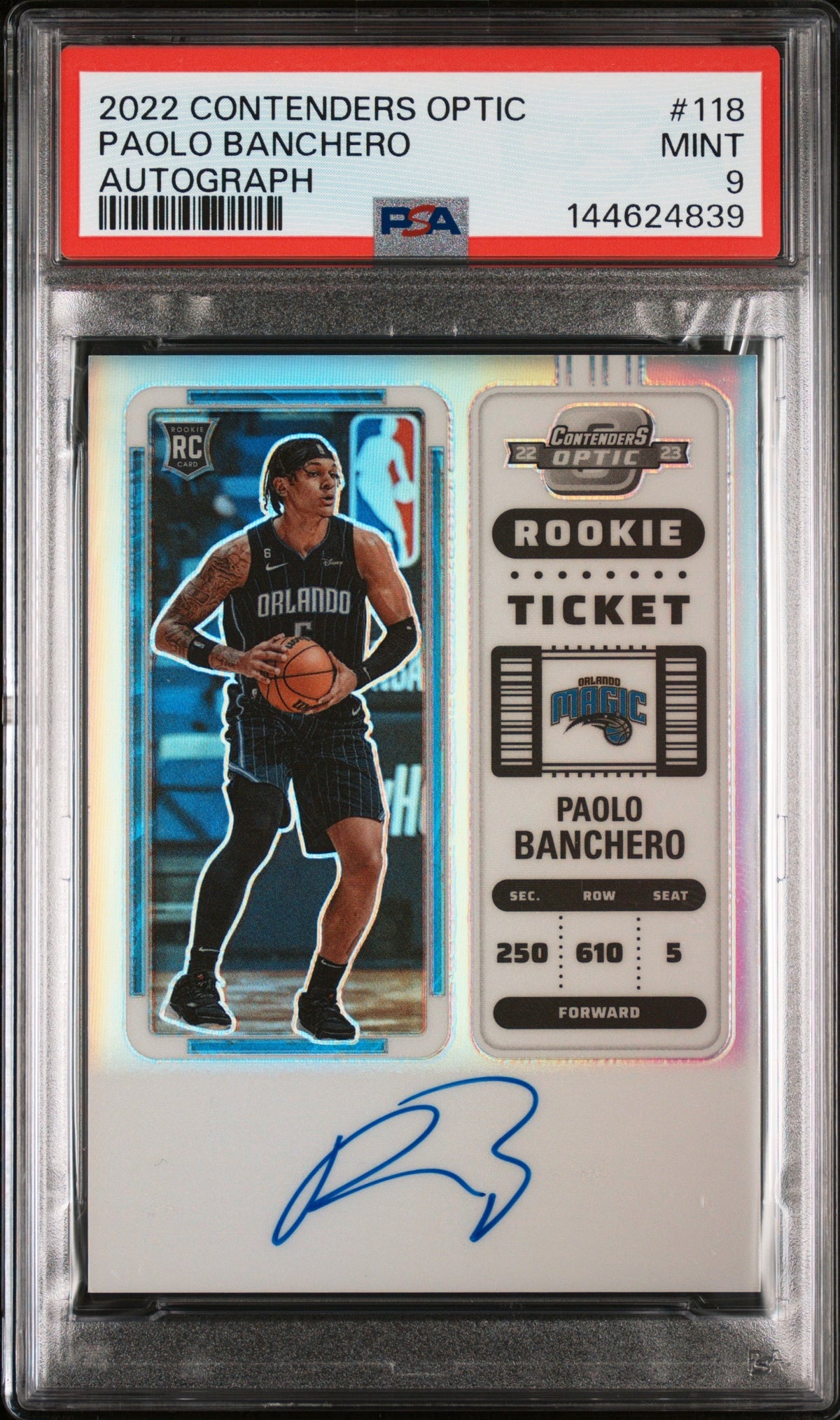 Collectors Club inventory image [source:5b396452c7c6c4632fba9f30]