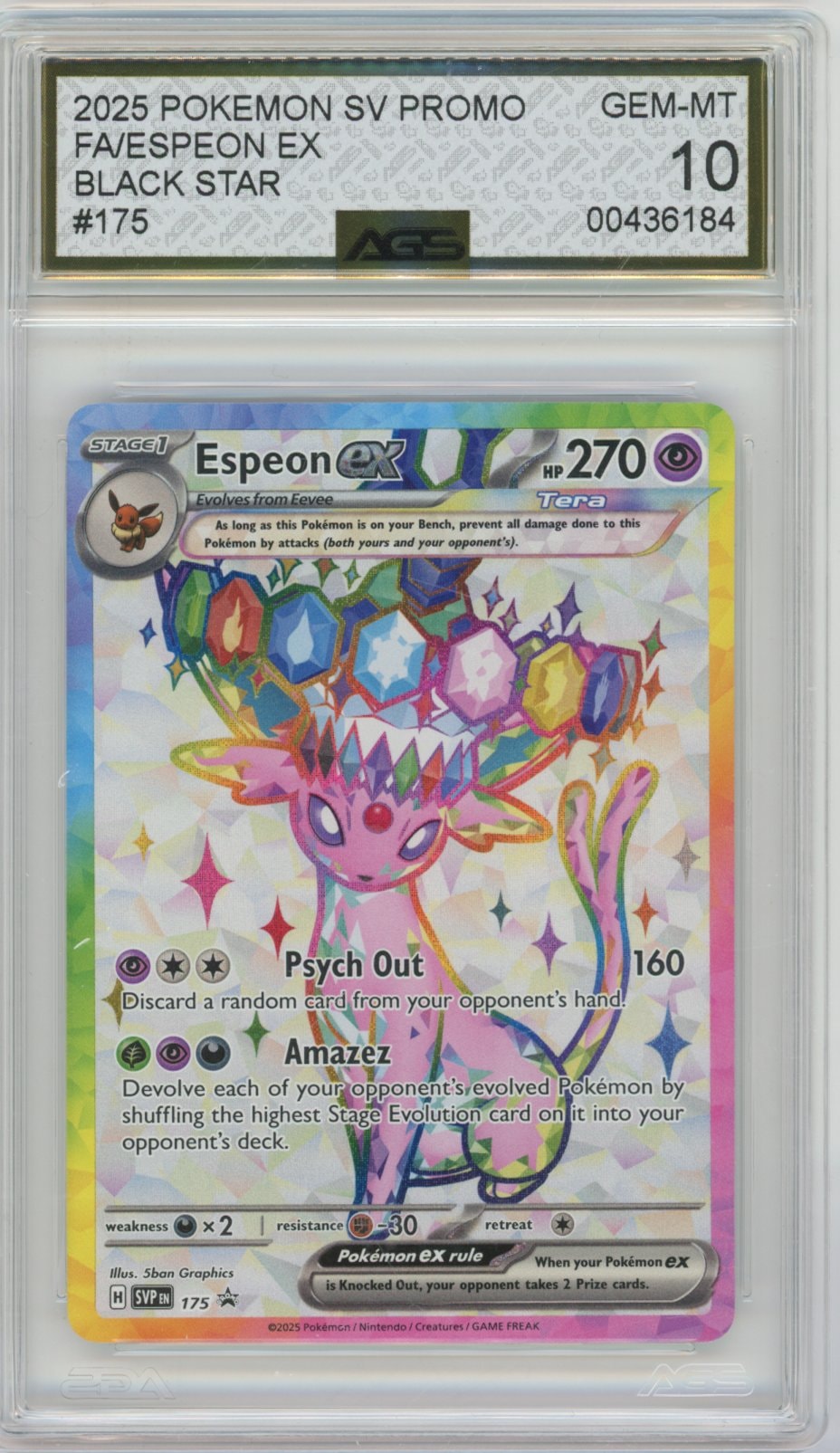 Collectors Club inventory image [source:8b0bdafd0077506d835183dc]