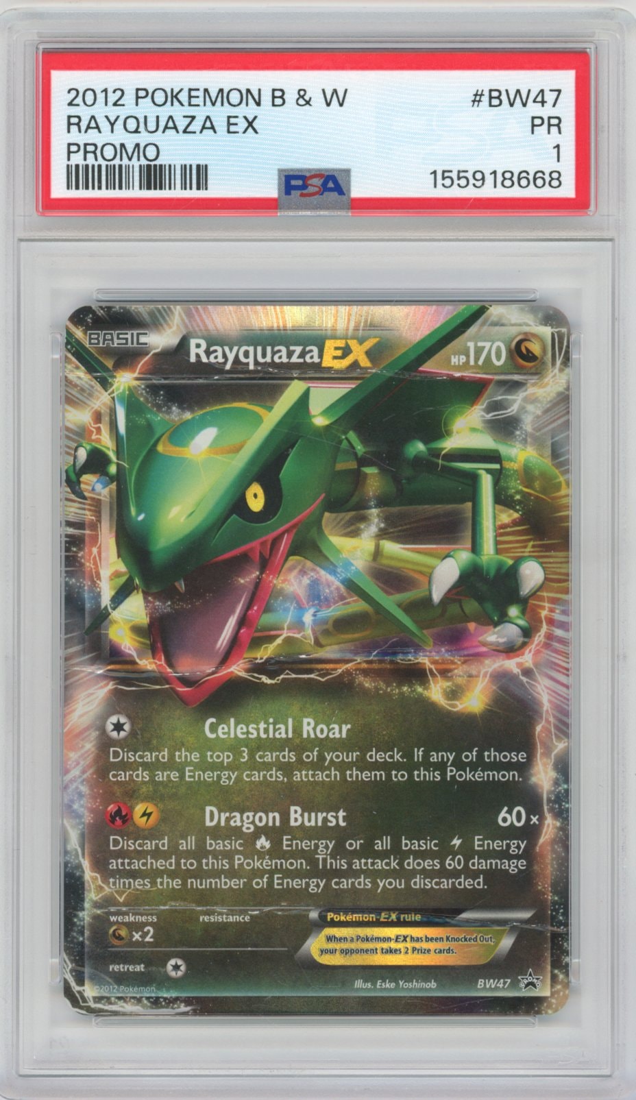 Collectors Club inventory image [source:e3852febe69d03b3312fcb9b]