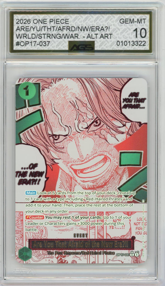 Collectors Club inventory image [source:487b37cc30c3329cbf36c80d]