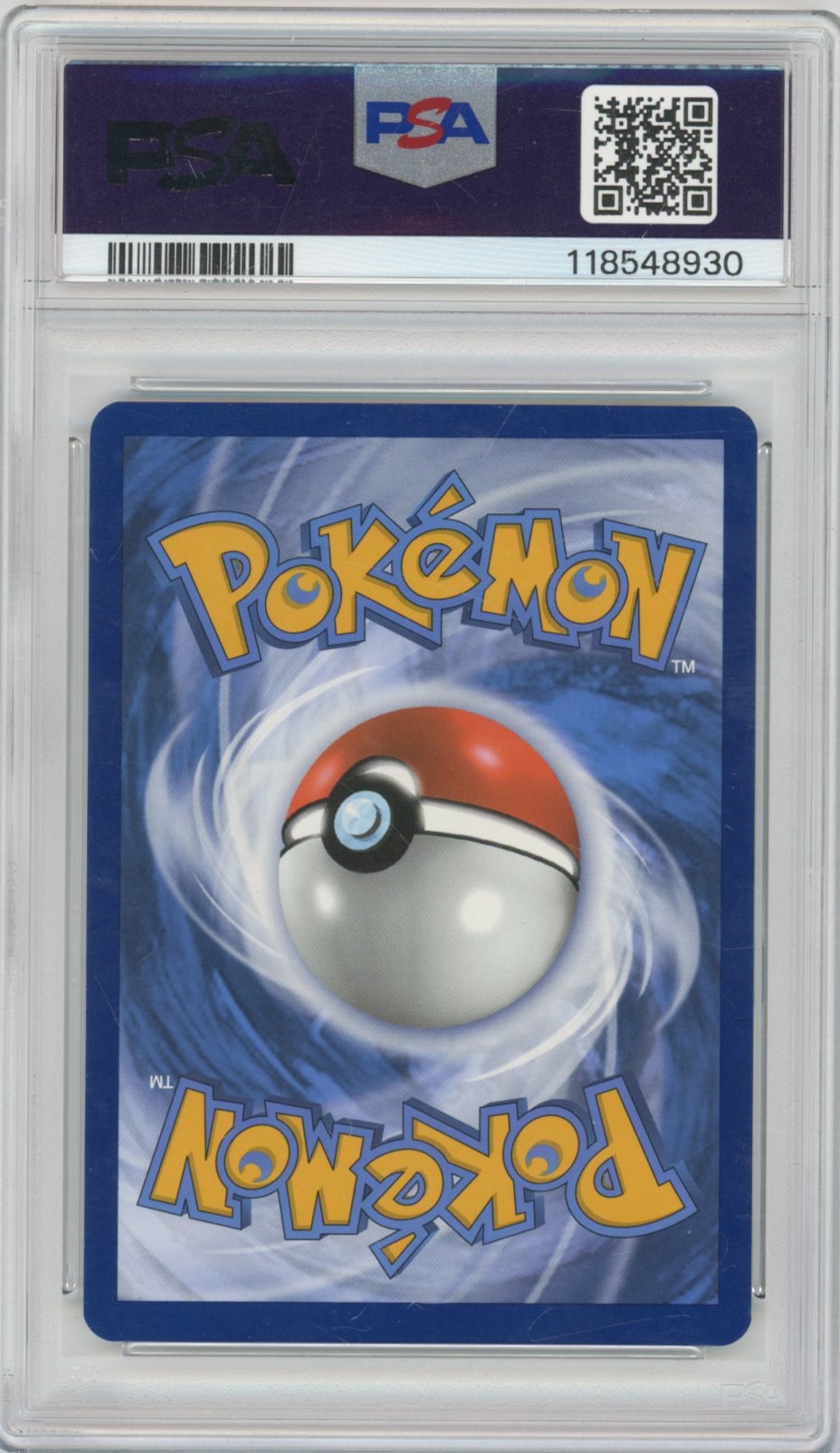 Collectors Club inventory image [source:ea8b4ef56232d11e6a95b39b]