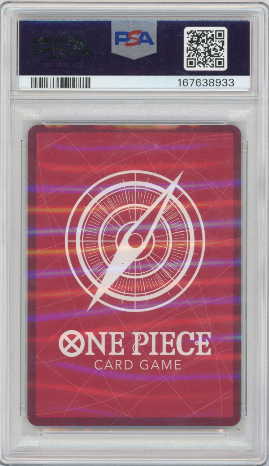 Collectors Club inventory image [source:219a6036d8ccd9218f967390]