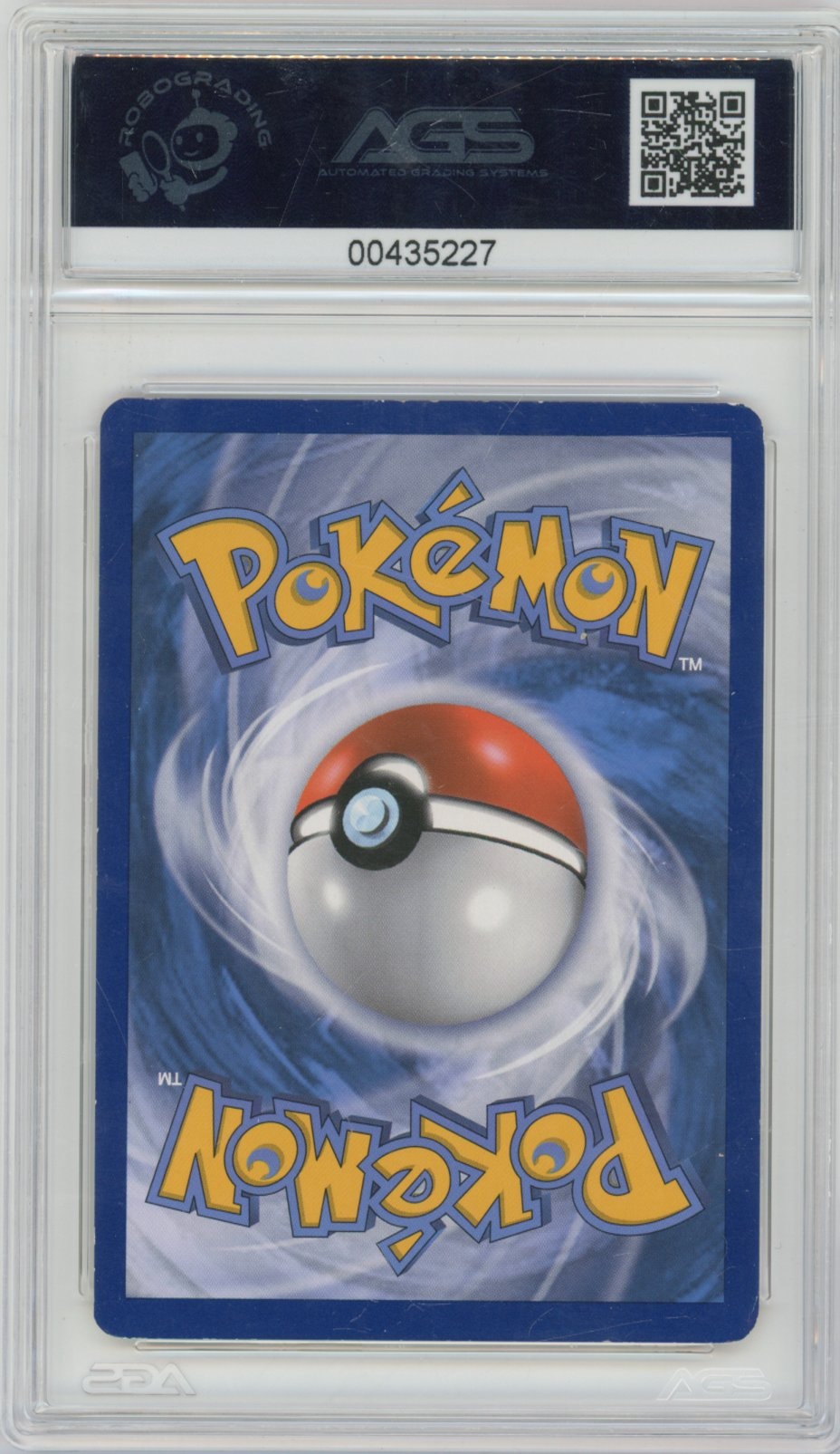 Collectors Club inventory image [source:9e548601da84283de0236e0c]